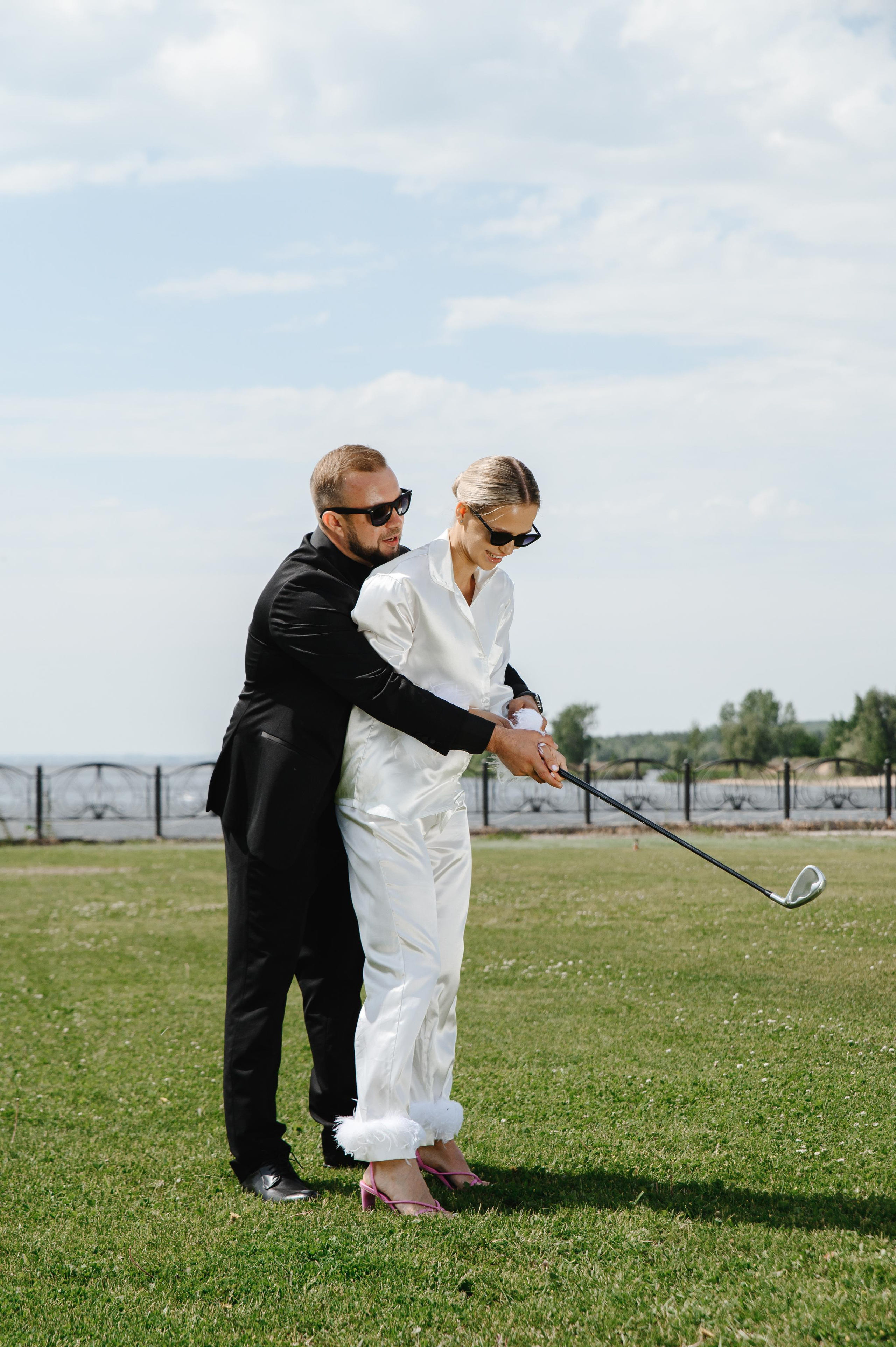 Свадебный фотограф Самара. Свадебный фотограф Тольятти Самара Холмов Артем