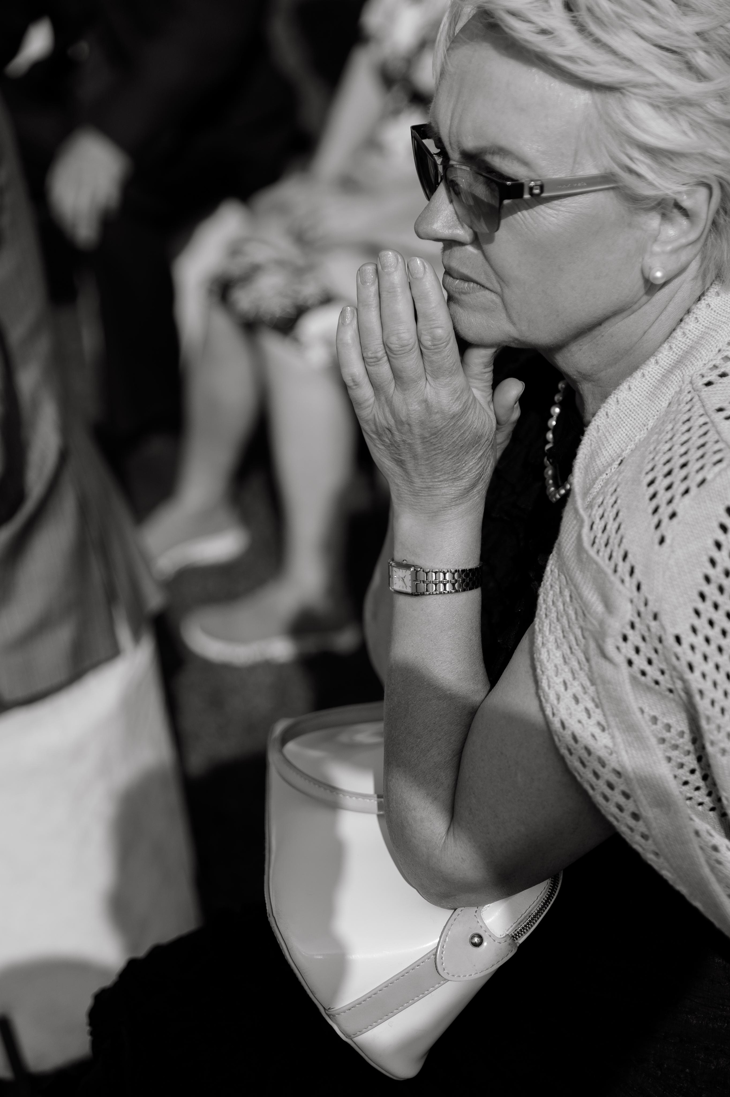 Свадебный фотограф Самара. Свадебный фотограф Тольятти Самара Холмов Артем