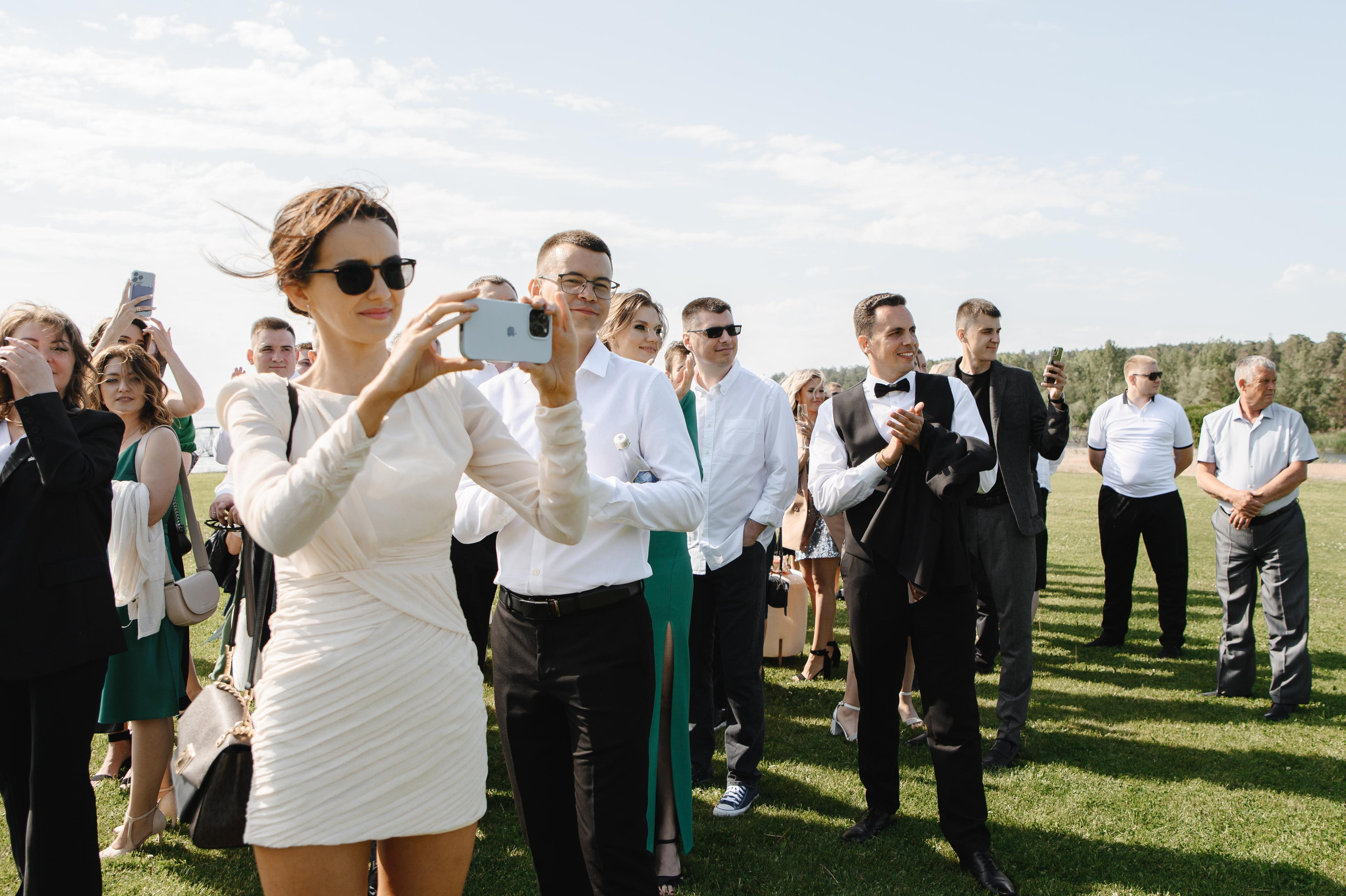 Свадебный фотограф Самара. Свадебный фотограф Тольятти Самара Холмов Артем