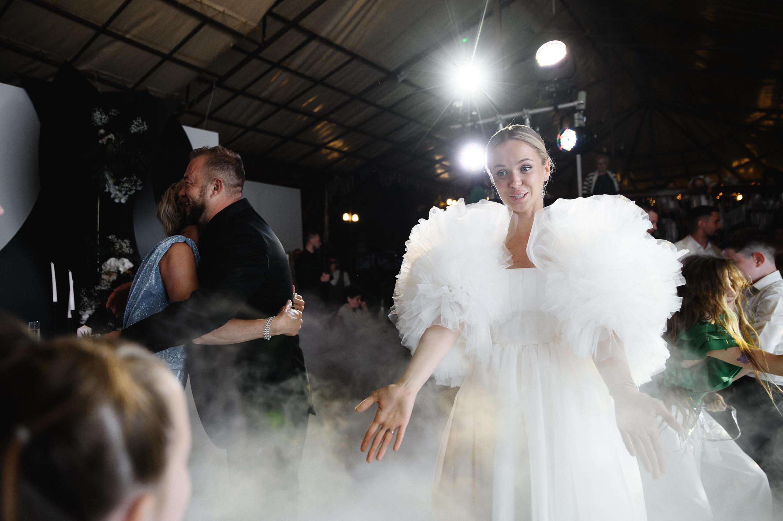 Свадебный фотограф Самара. Свадебный фотограф Тольятти Самара Холмов Артем