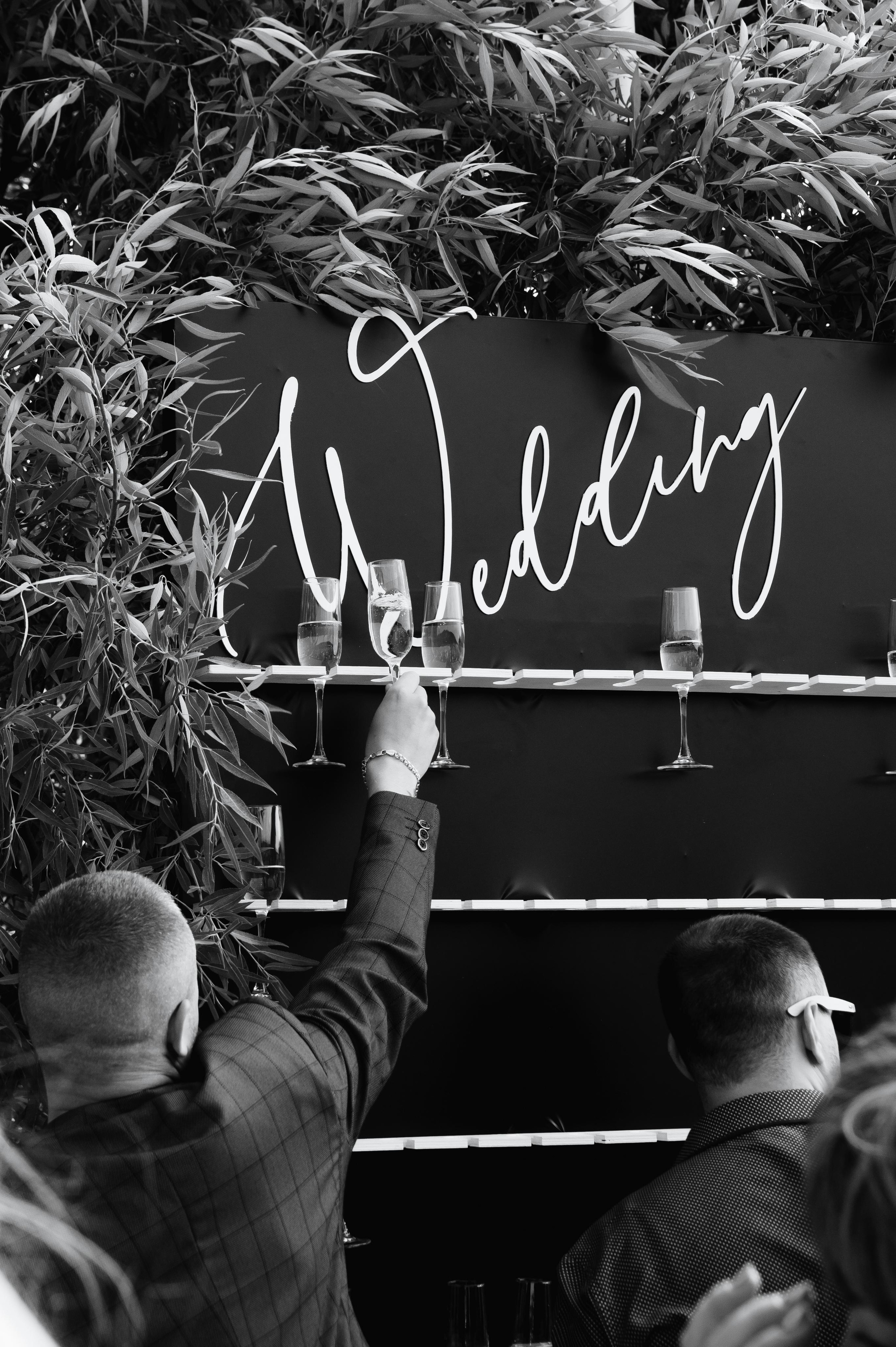 Свадебный фотограф Самара. Свадебный фотограф Тольятти Самара Холмов Артем