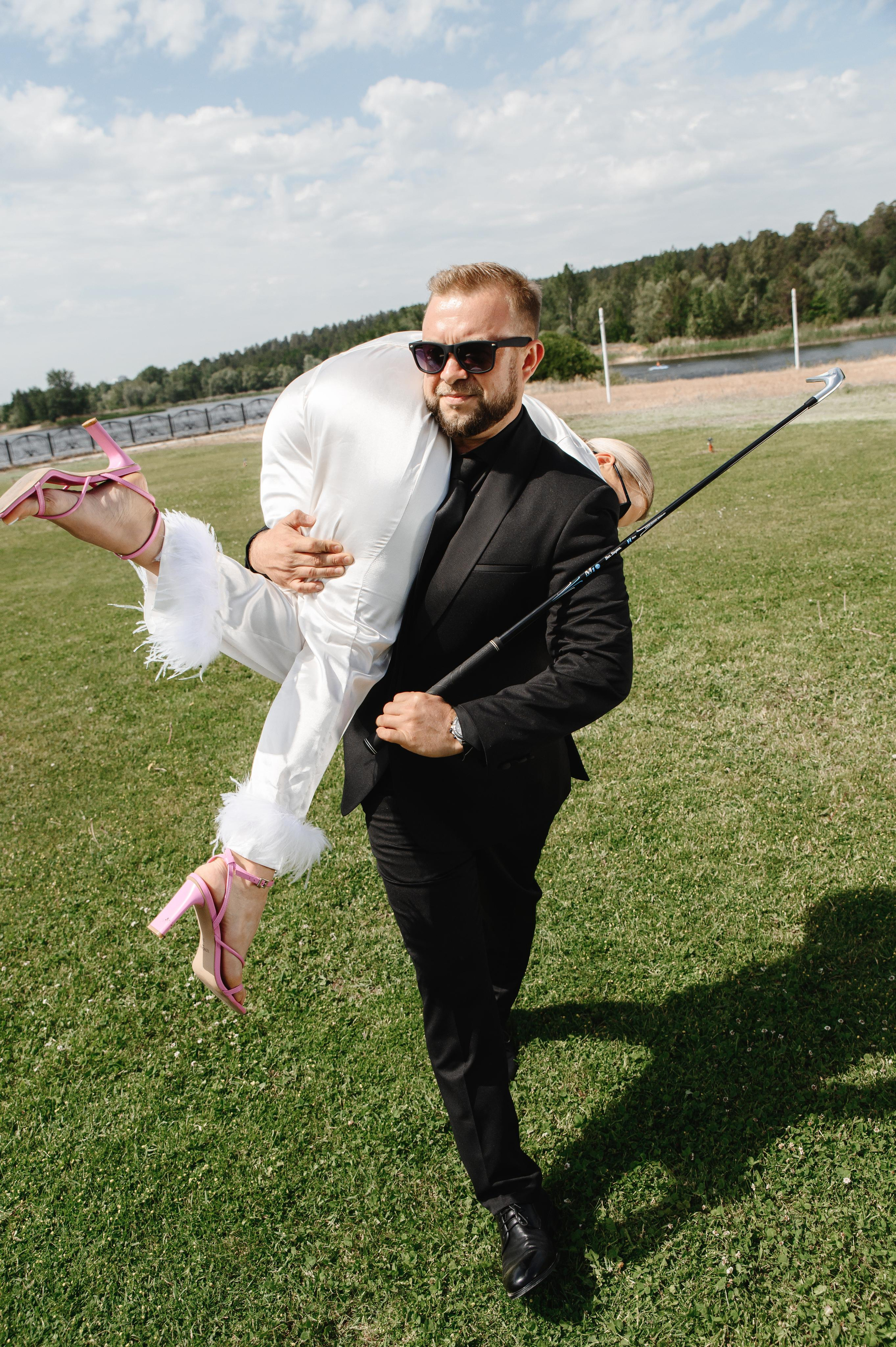 Свадебный фотограф Самара. Свадебный фотограф Тольятти Самара Холмов Артем