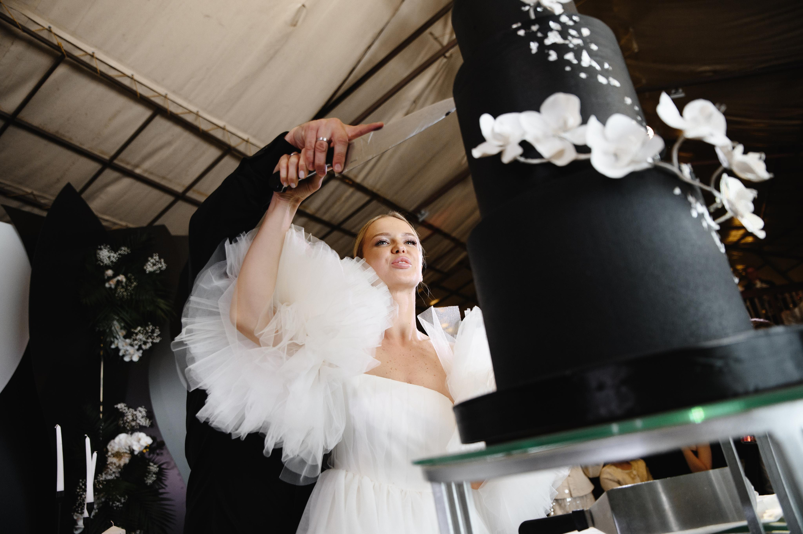 Свадебный фотограф Самара. Свадебный фотограф Тольятти Самара Холмов Артем