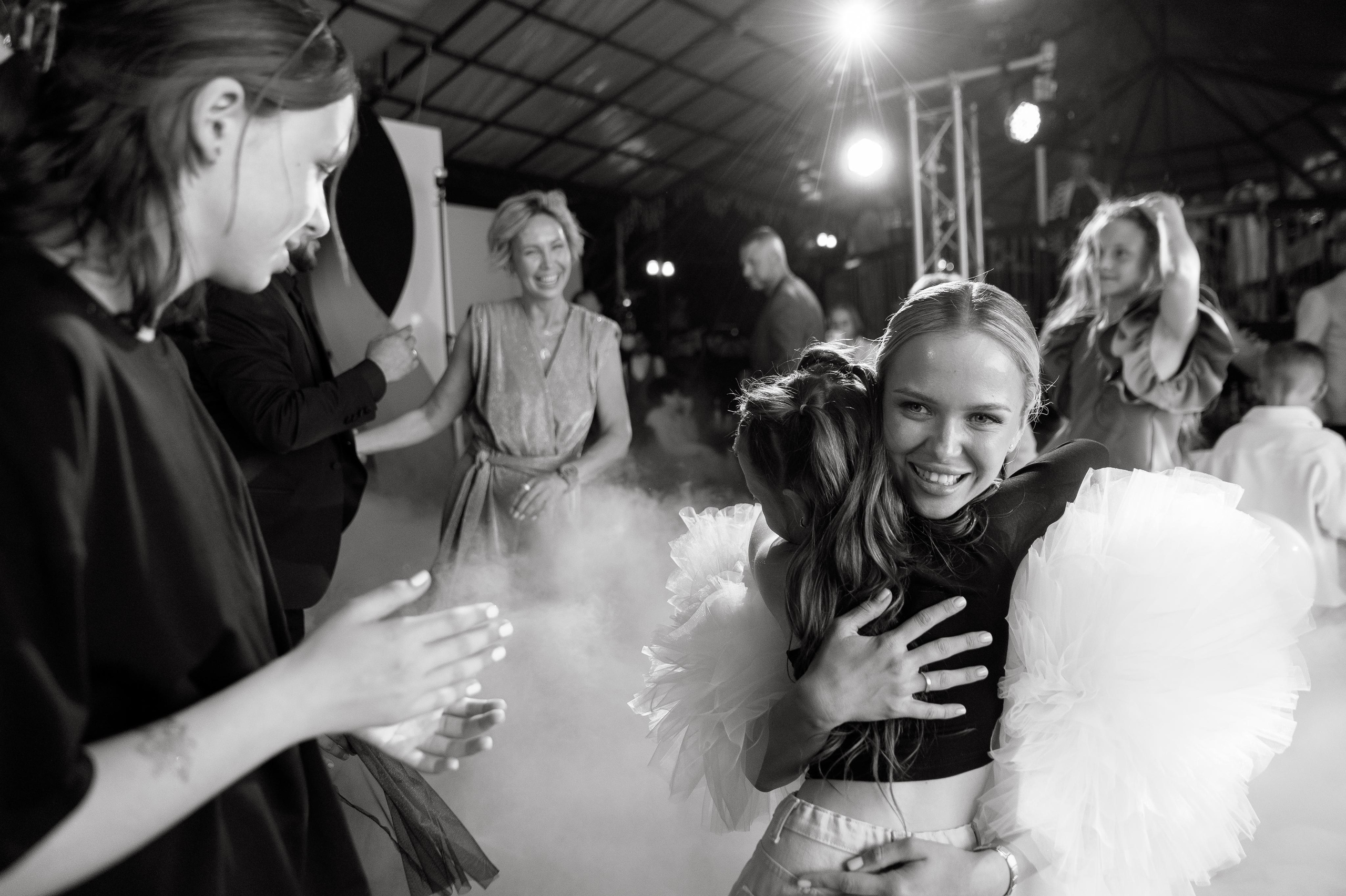 Свадебный фотограф Самара. Свадебный фотограф Тольятти Самара Холмов Артем