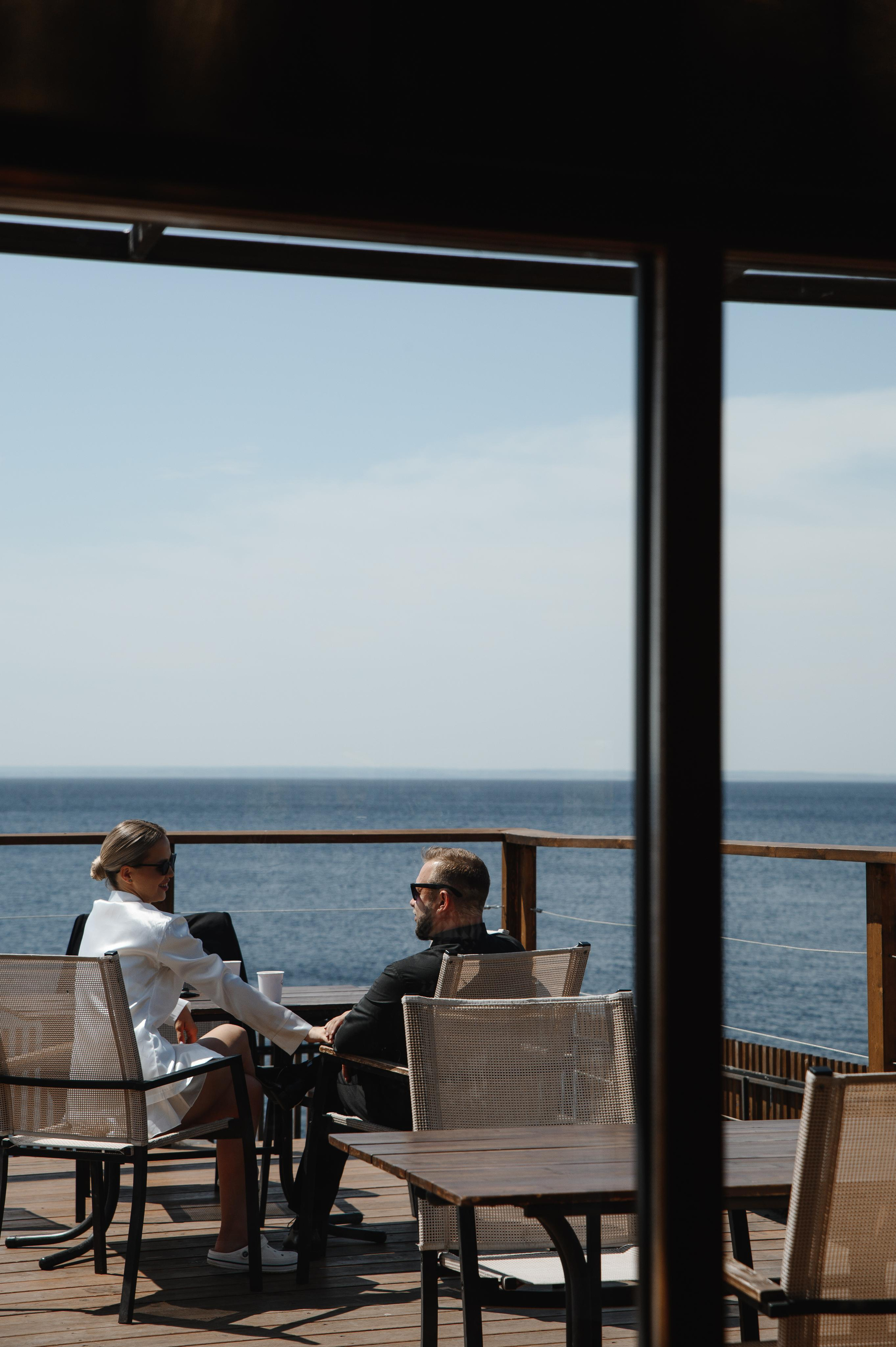 Свадебный фотограф Самара. Свадебный фотограф Тольятти Самара Холмов Артем