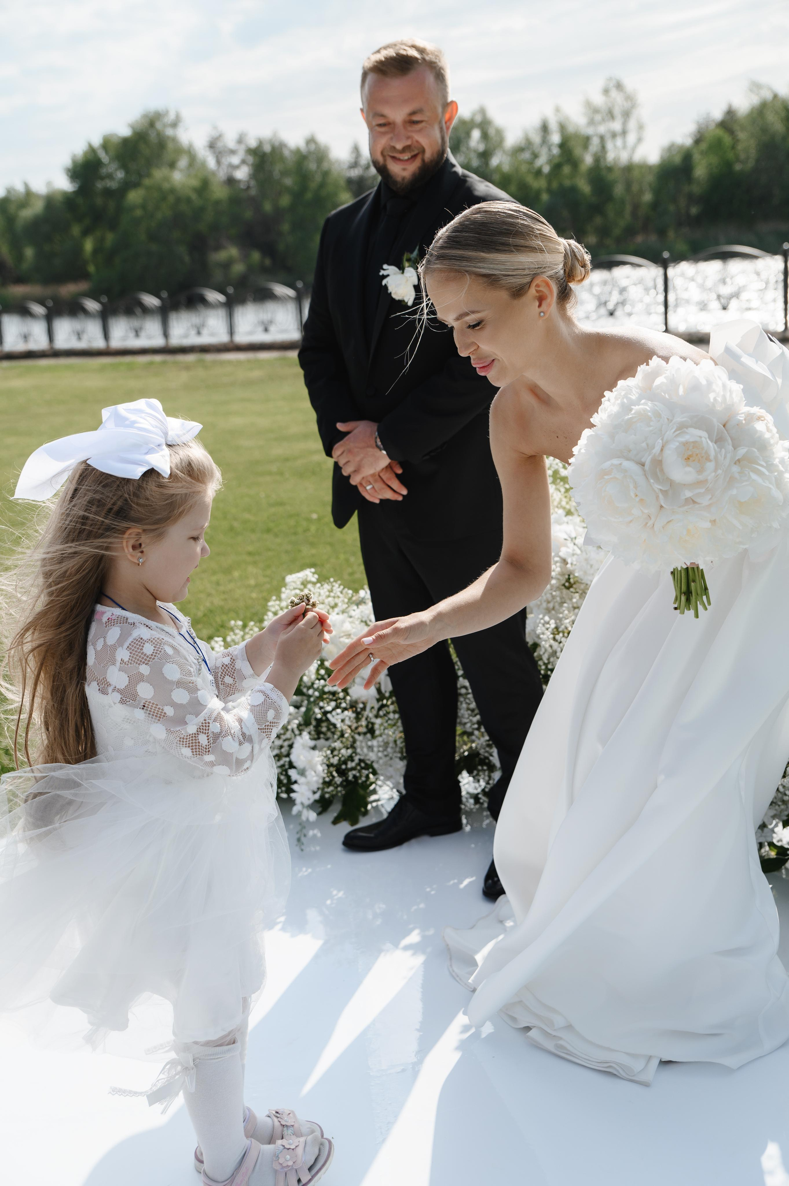 Свадебный фотограф Самара. Свадебный фотограф Тольятти Самара Холмов Артем