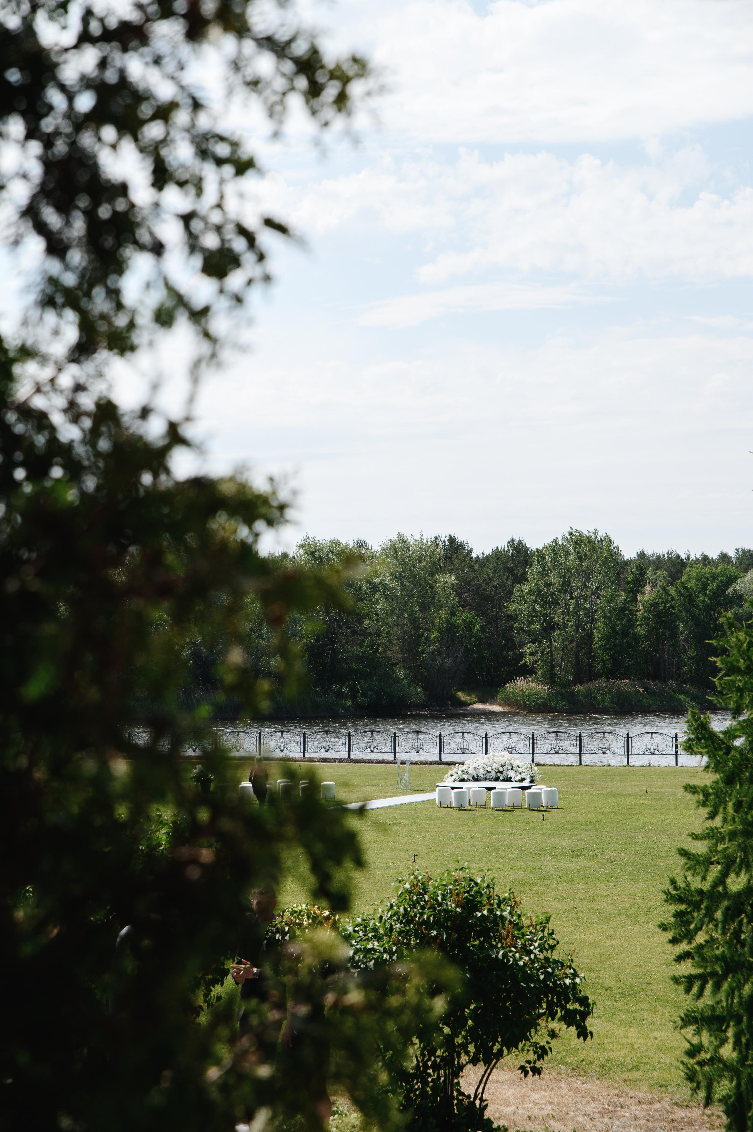 Свадебный фотограф Самара. Свадебный фотограф Тольятти Самара Холмов Артем