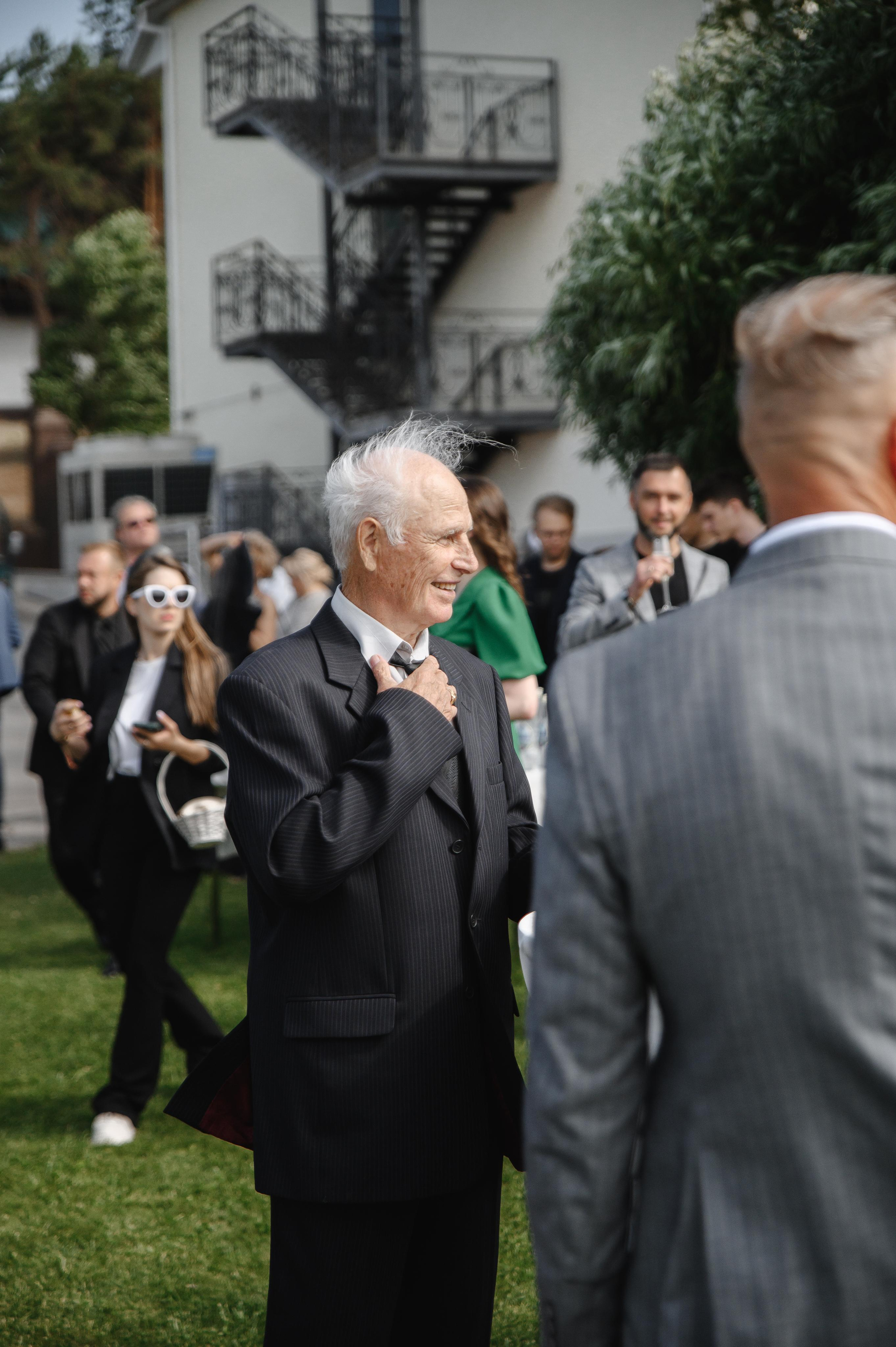 Свадебный фотограф Самара. Свадебный фотограф Тольятти Самара Холмов Артем