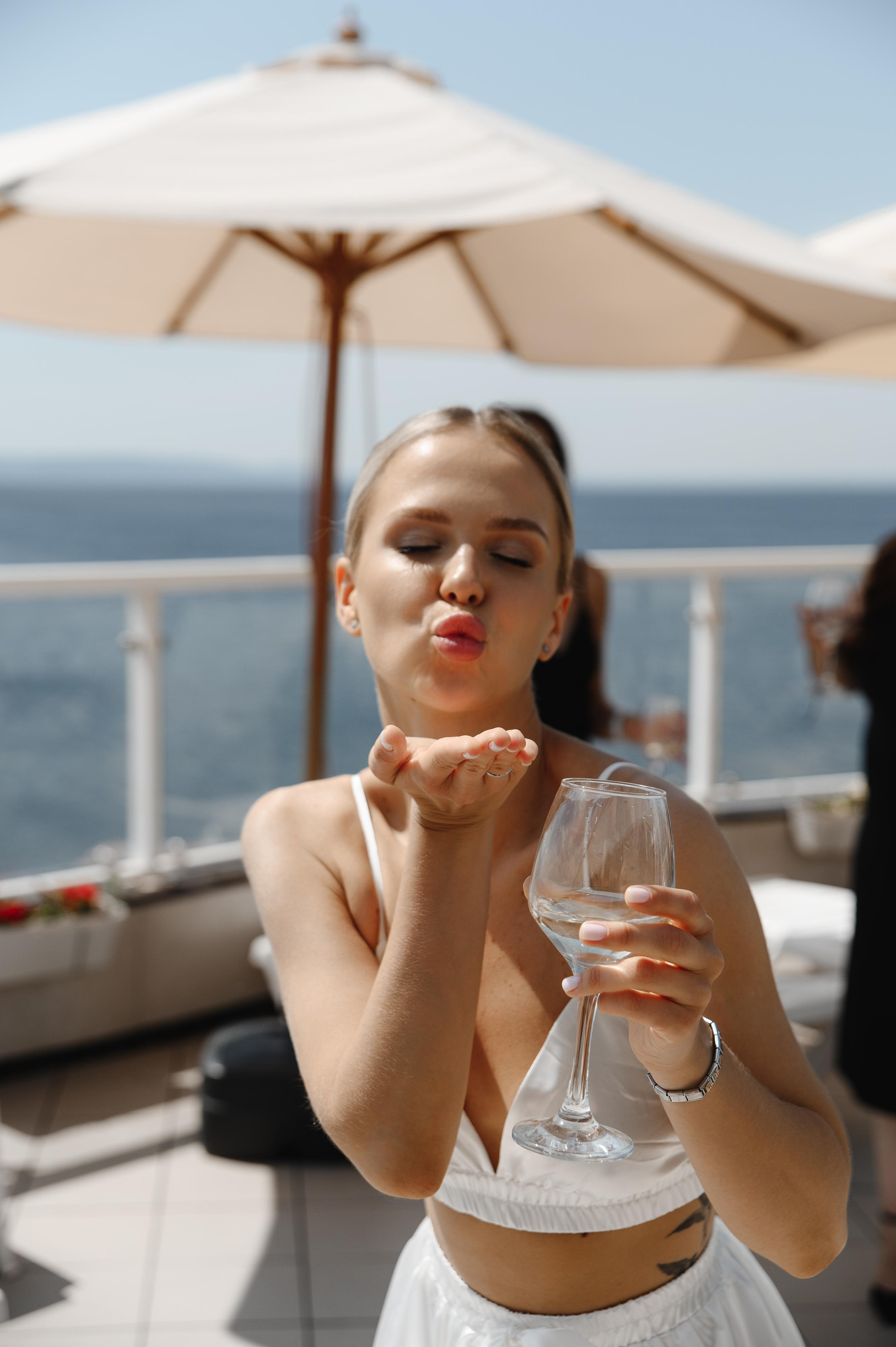 Свадебный фотограф Самара. Свадебный фотограф Тольятти Самара Холмов Артем