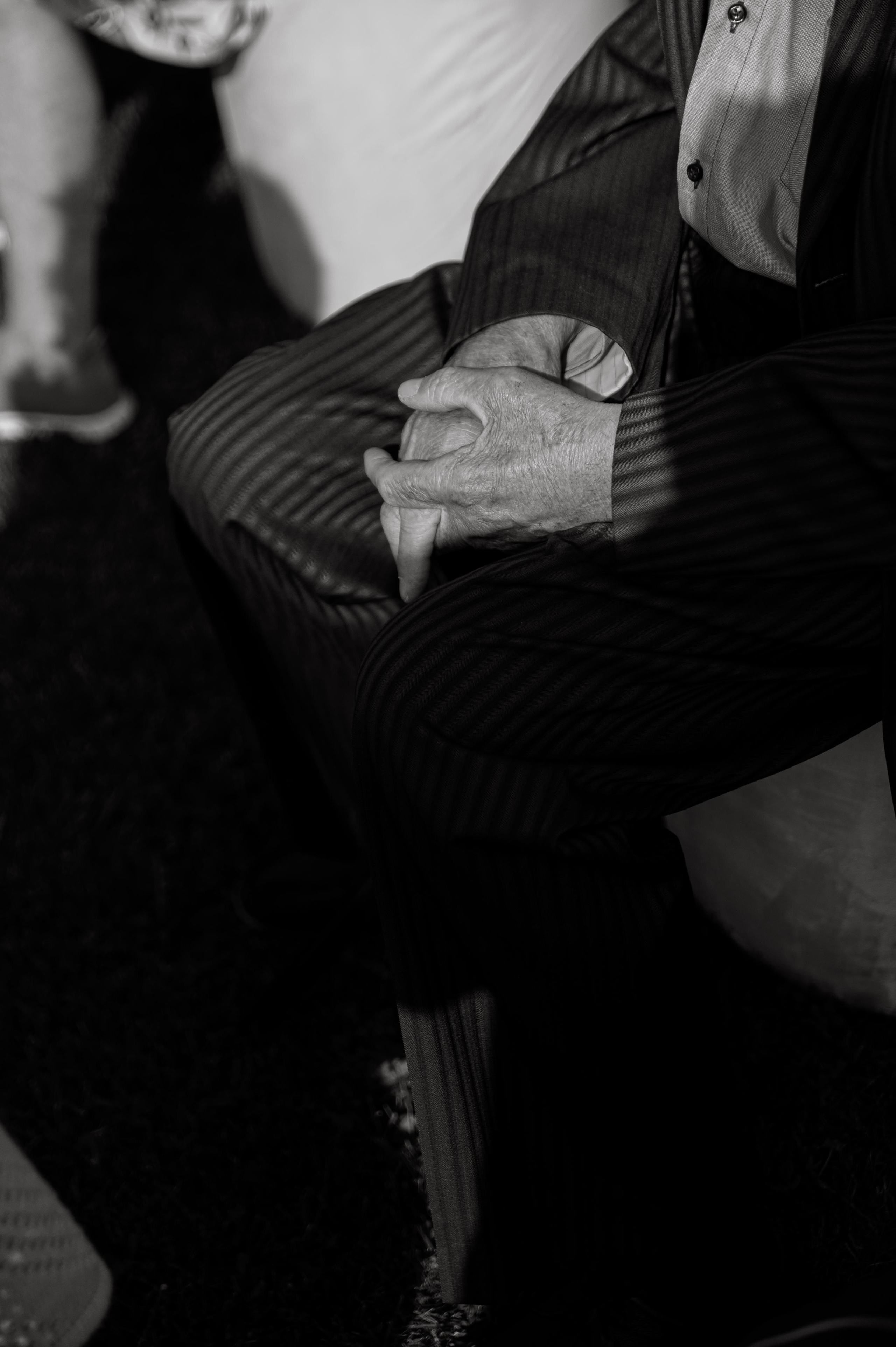 Свадебный фотограф Самара. Свадебный фотограф Тольятти Самара Холмов Артем