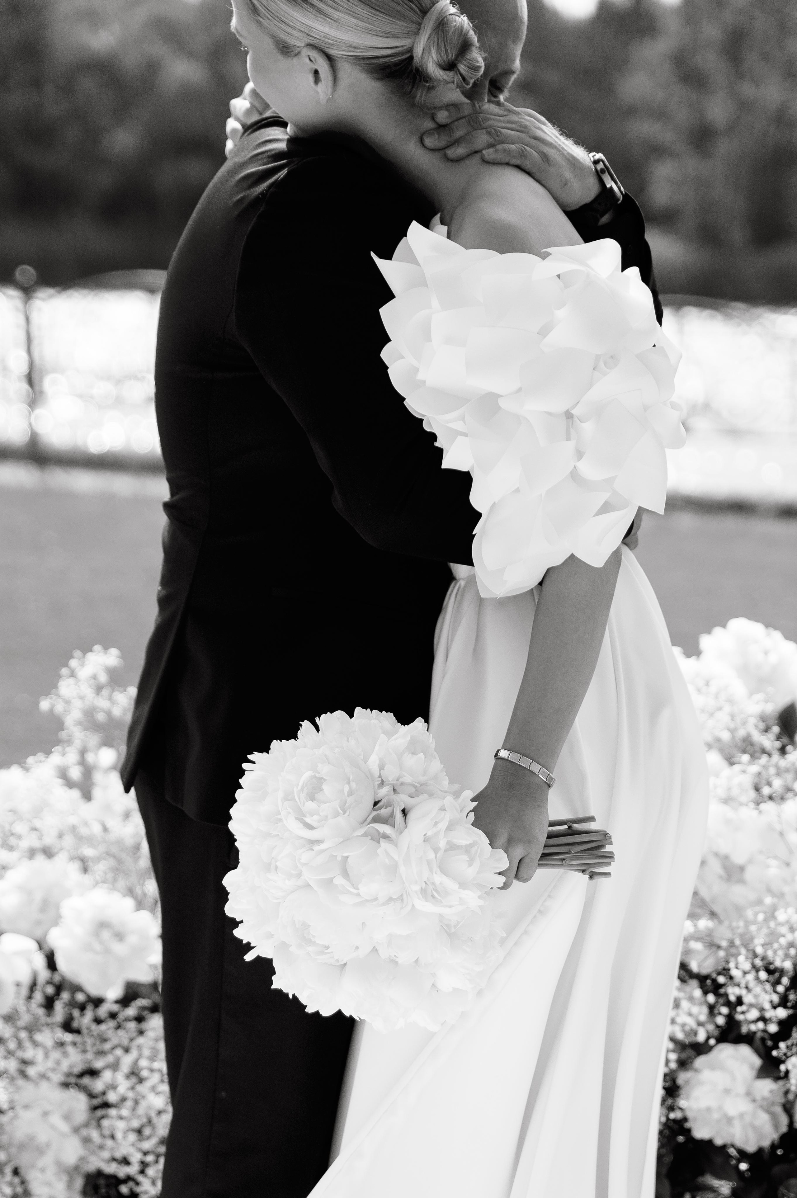 Свадебный фотограф Самара. Свадебный фотограф Тольятти Самара Холмов Артем