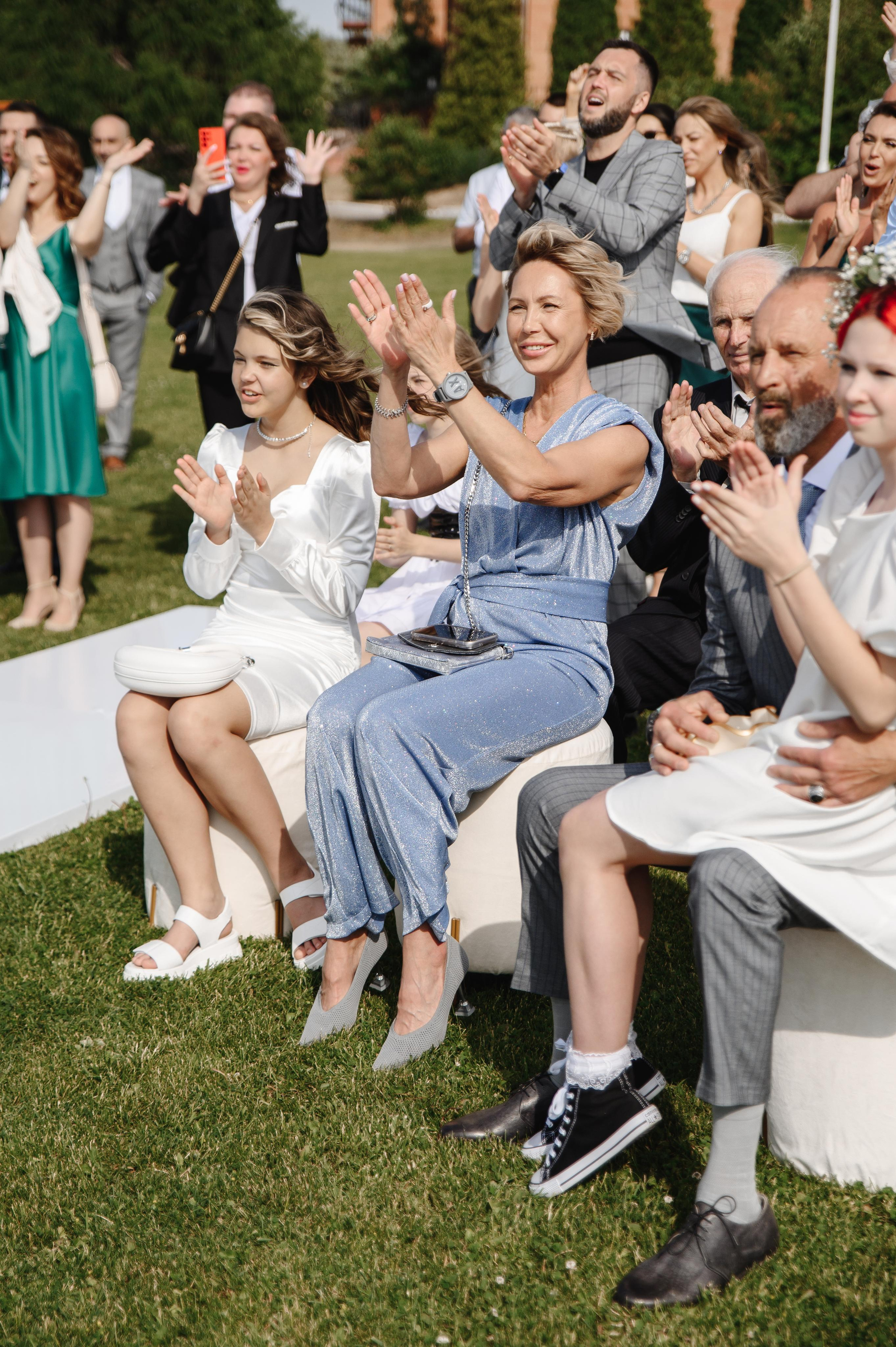Свадебный фотограф Самара. Свадебный фотограф Тольятти Самара Холмов Артем