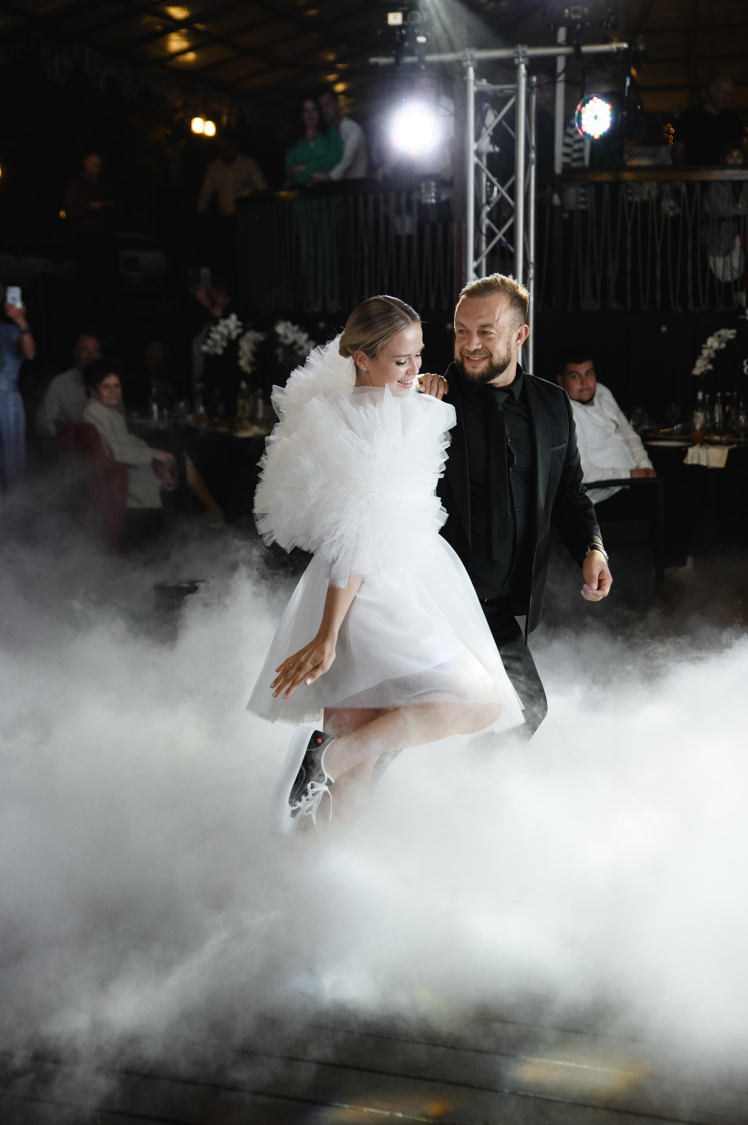 Свадебный фотограф Самара. Свадебный фотограф Тольятти Самара Холмов Артем