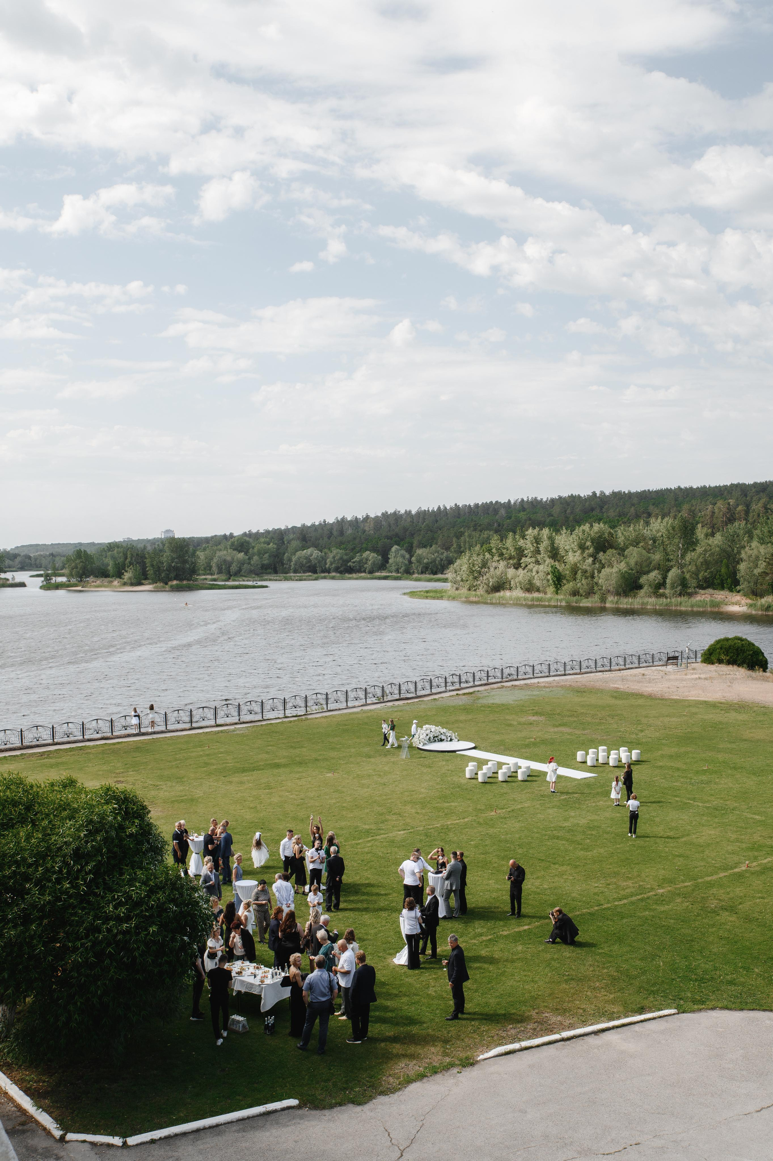 Свадебный фотограф Самара. Свадебный фотограф Тольятти Самара Холмов Артем