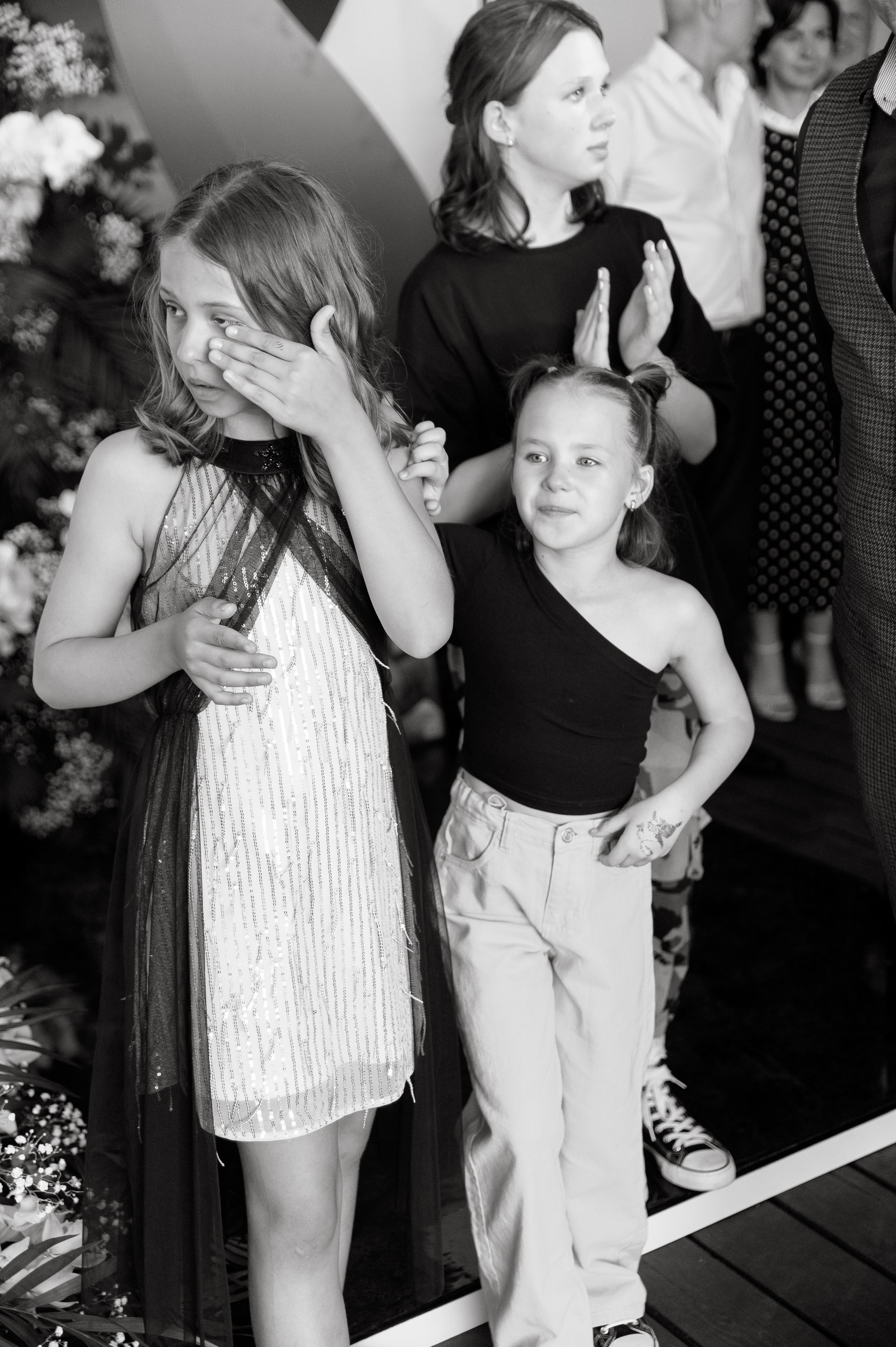 Свадебный фотограф Самара. Свадебный фотограф Тольятти Самара Холмов Артем