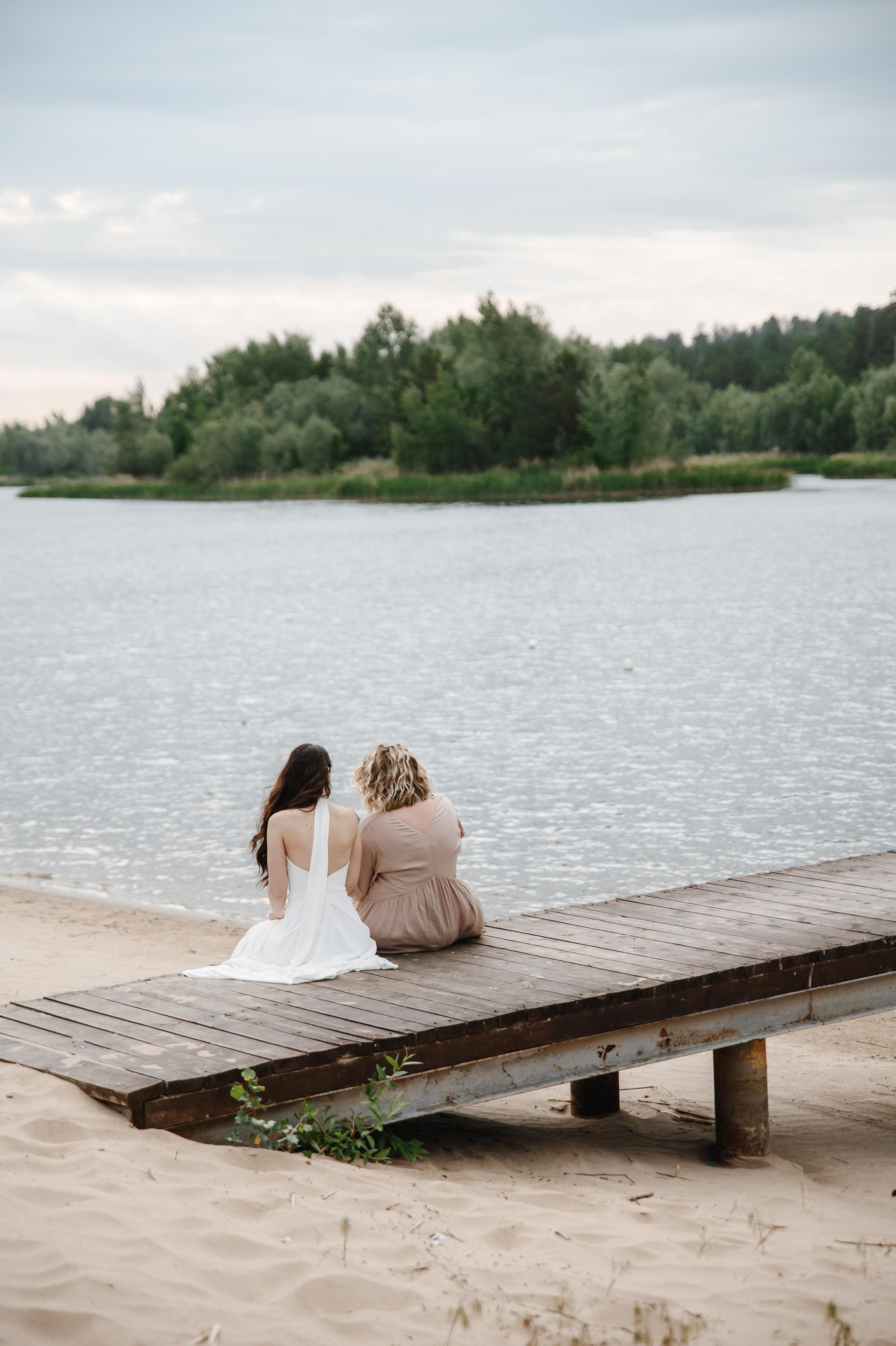 Свадебный фотограф Самара. Свадебный фотограф Тольятти Самара Холмов Артем