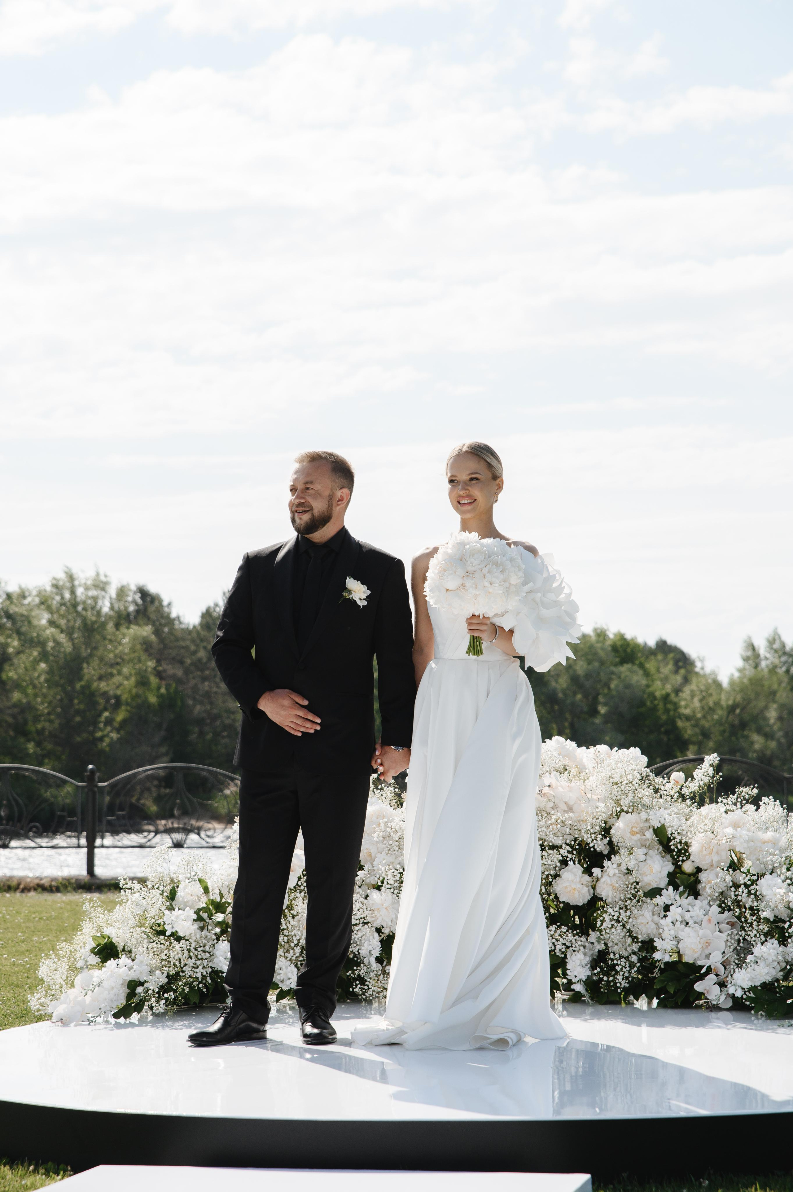Свадебный фотограф Самара. Свадебный фотограф Тольятти Самара Холмов Артем
