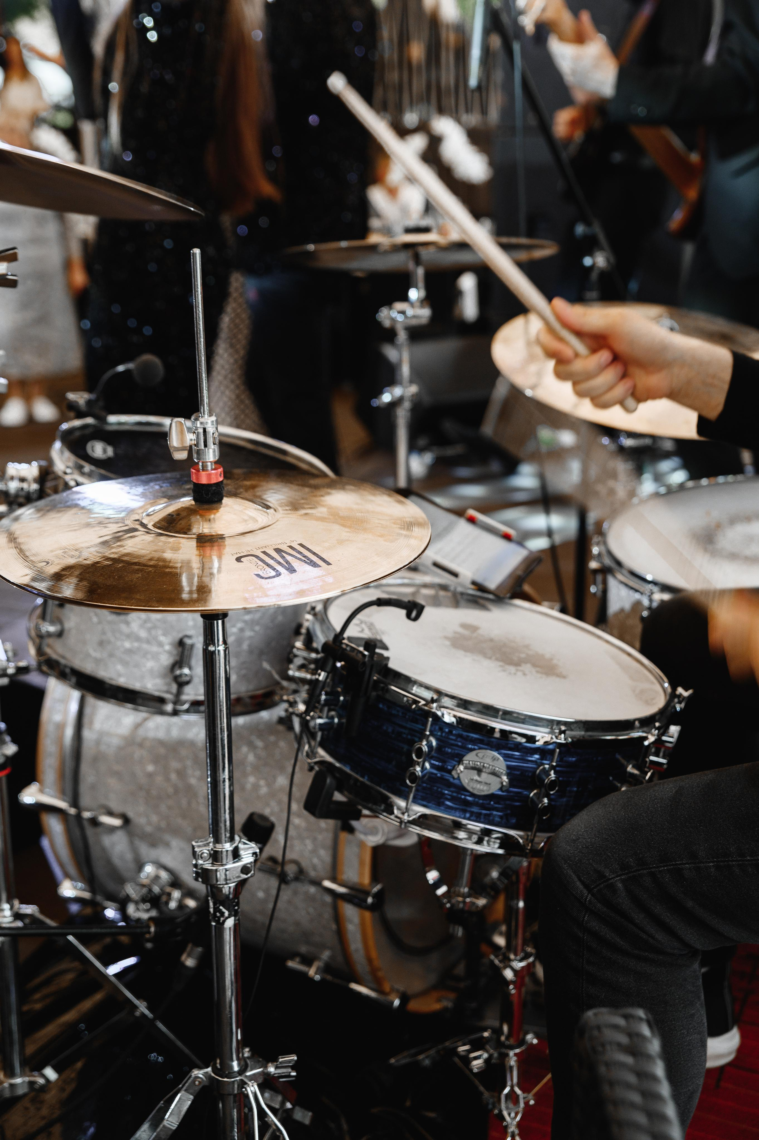 Свадебный фотограф Самара. Свадебный фотограф Тольятти Самара Холмов Артем