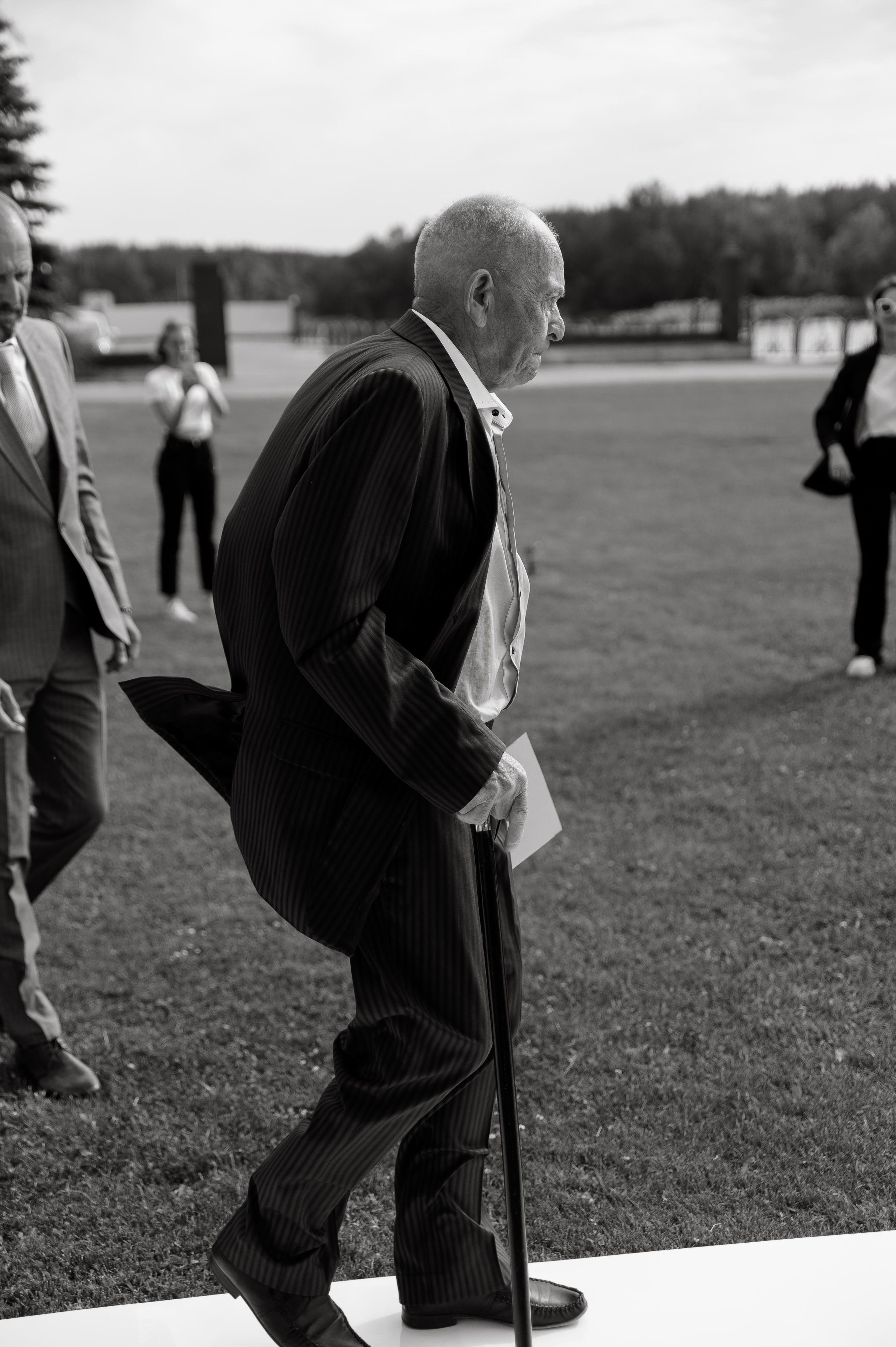 Свадебный фотограф Самара. Свадебный фотограф Тольятти Самара Холмов Артем