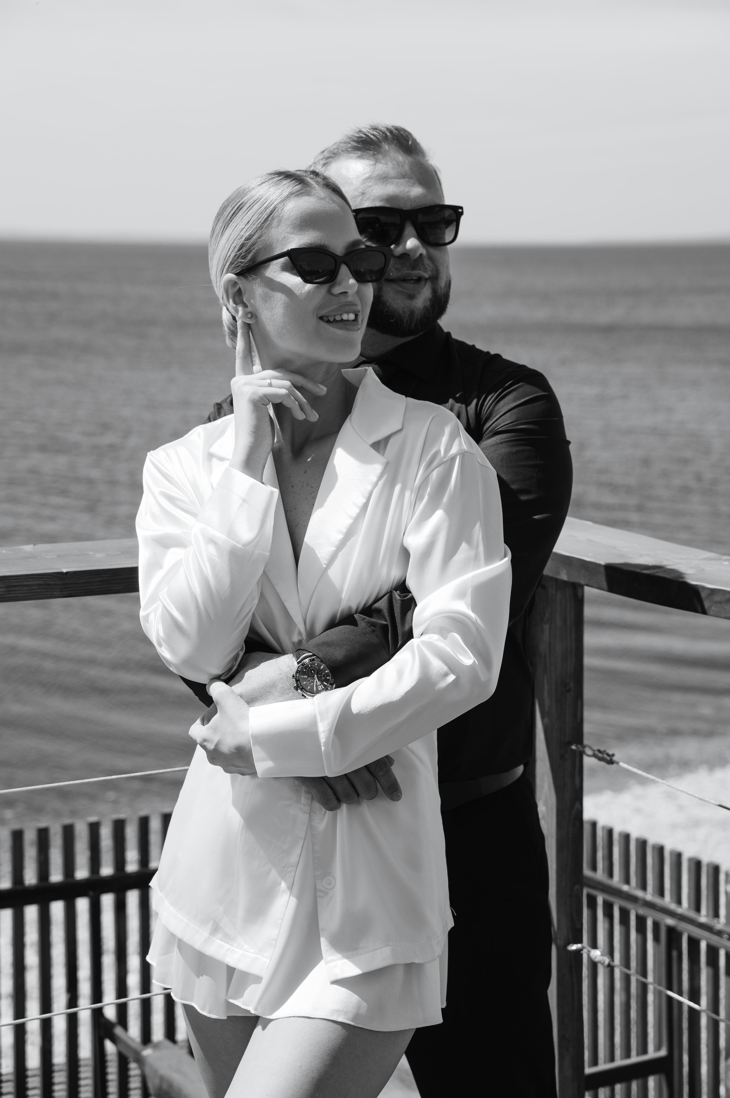 Свадебный фотограф Самара. Свадебный фотограф Тольятти Самара Холмов Артем