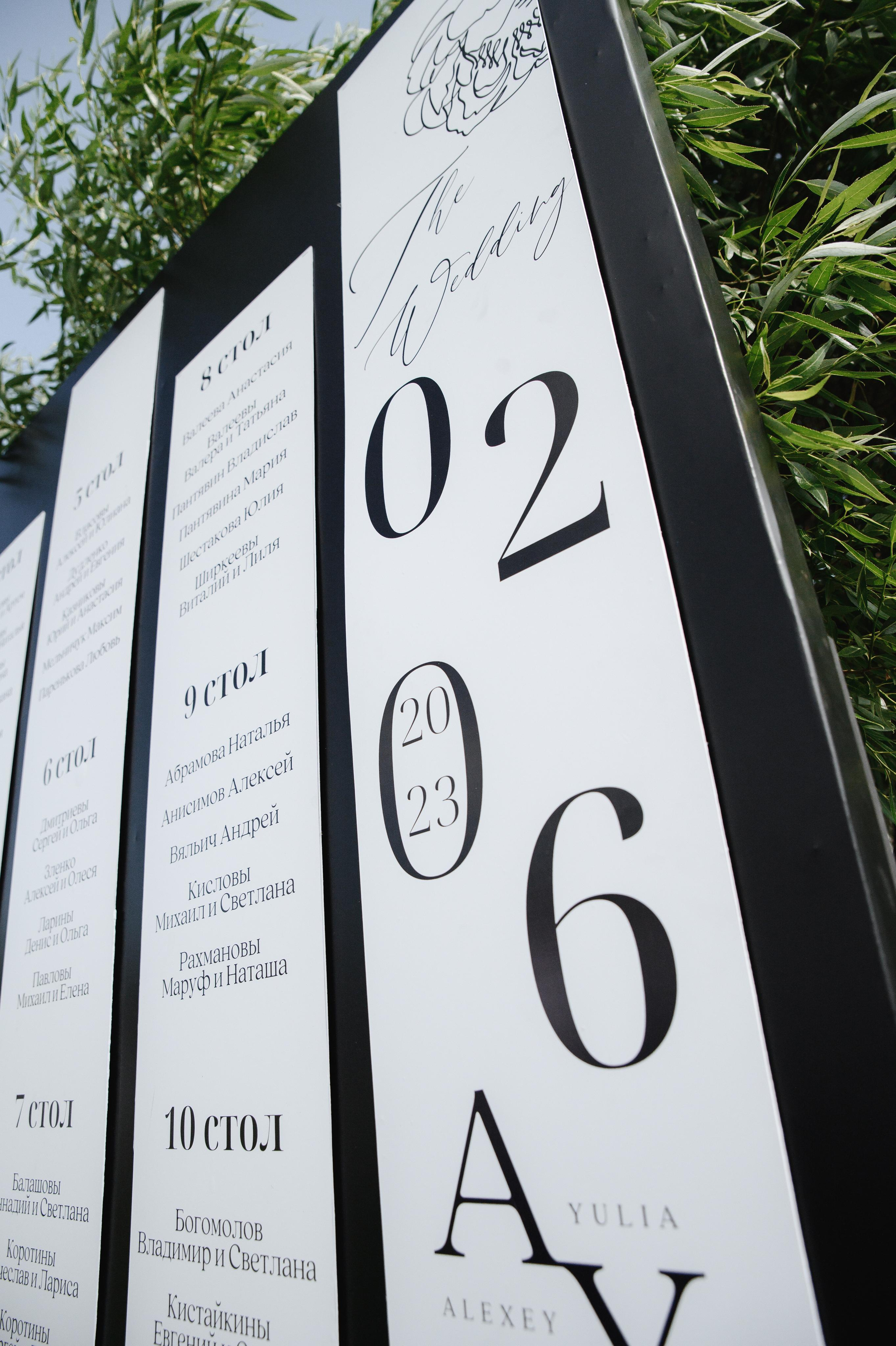 Свадебный фотограф Самара. Свадебный фотограф Тольятти Самара Холмов Артем