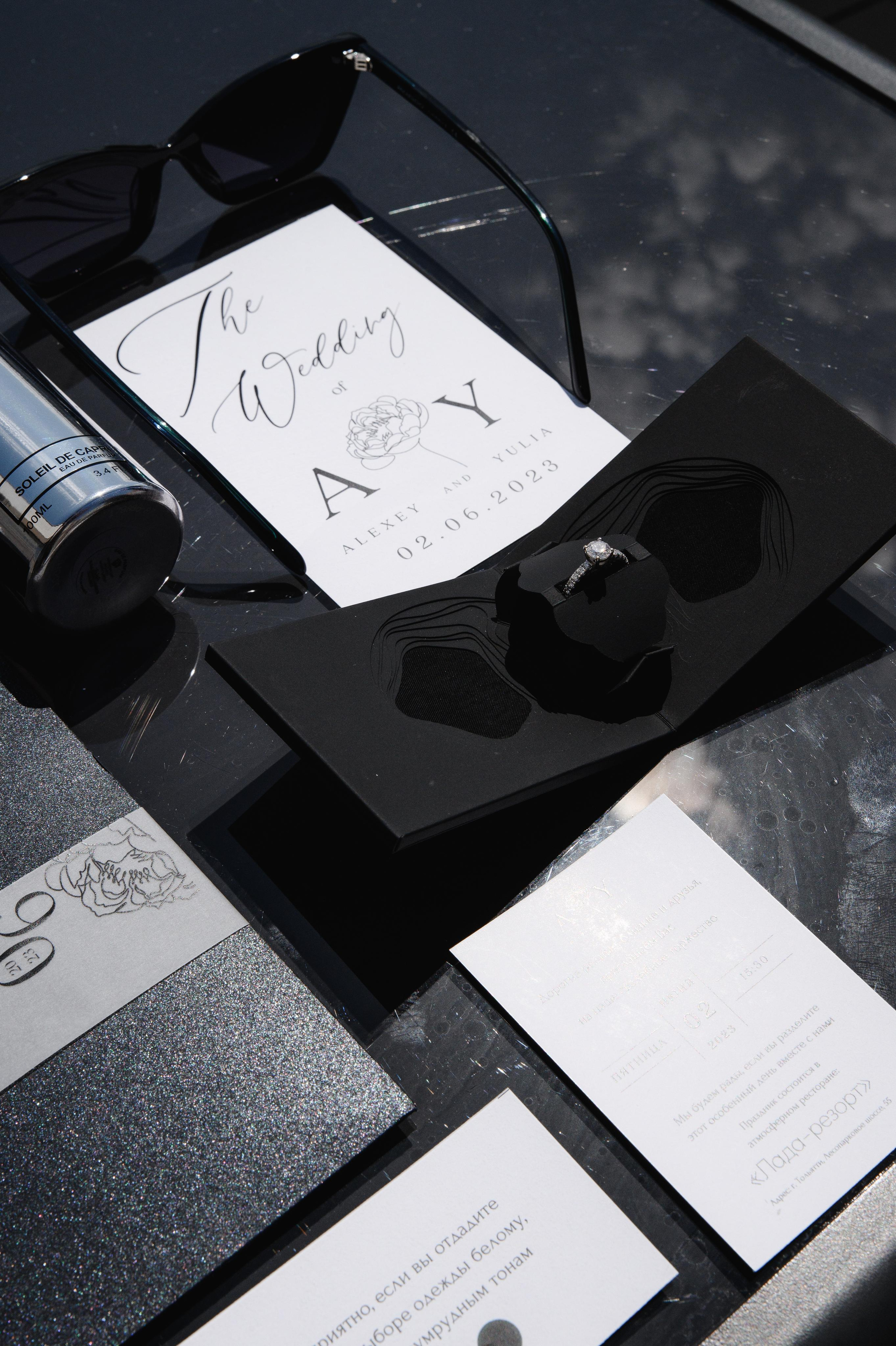 Свадебный фотограф Самара. Свадебный фотограф Тольятти Самара Холмов Артем