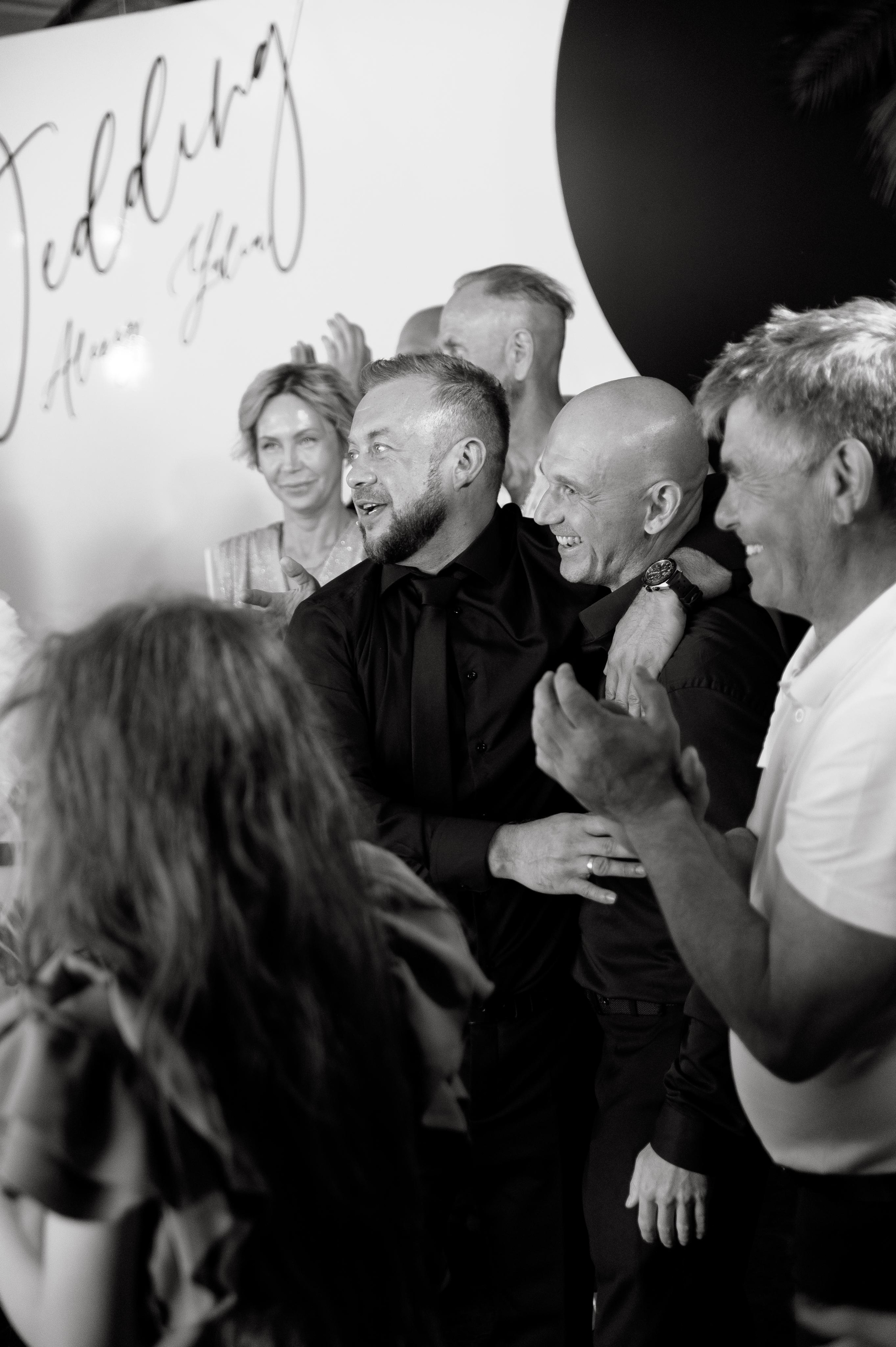 Свадебный фотограф Самара. Свадебный фотограф Тольятти Самара Холмов Артем