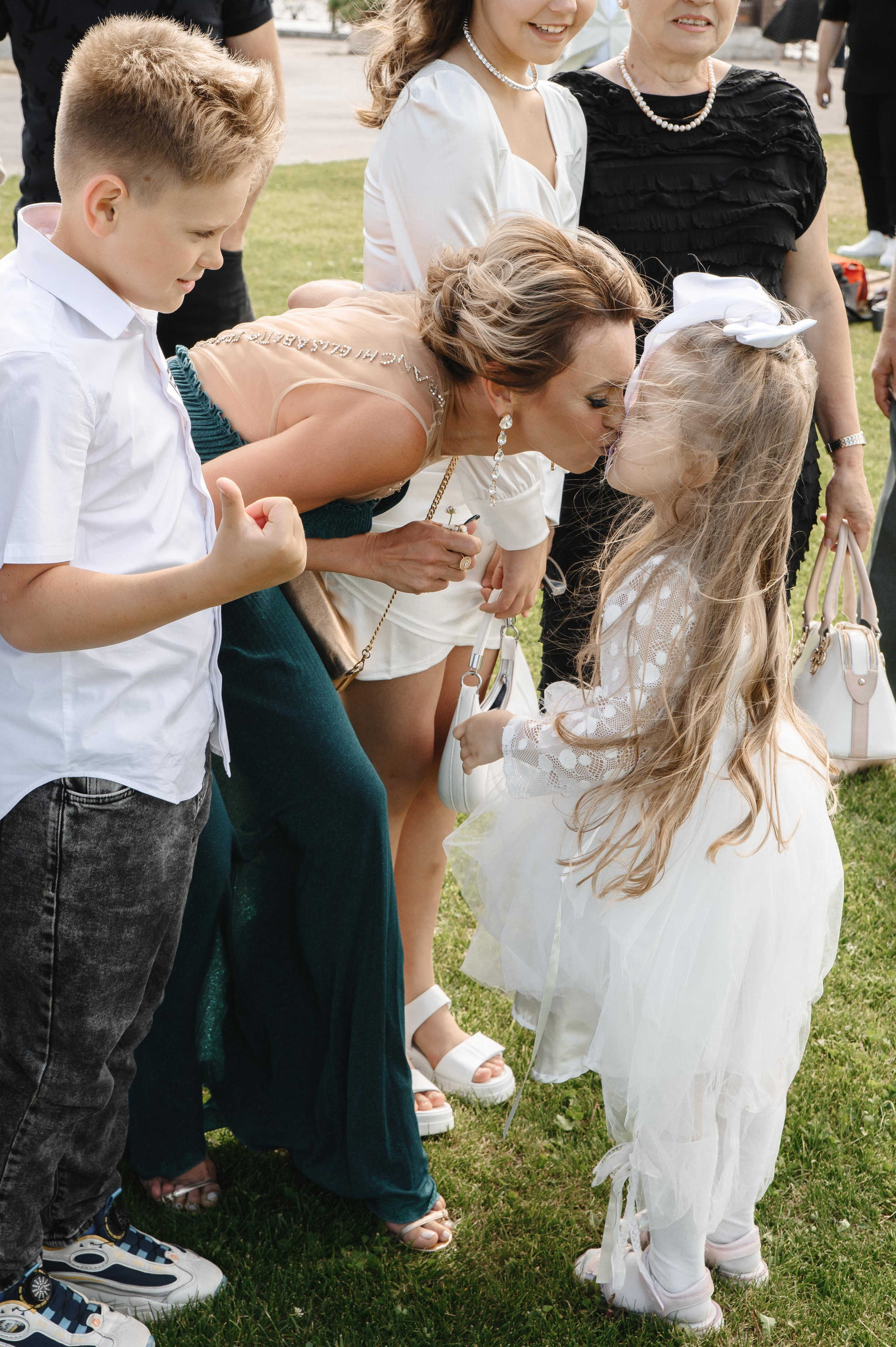 Свадебный фотограф Самара. Свадебный фотограф Тольятти Самара Холмов Артем