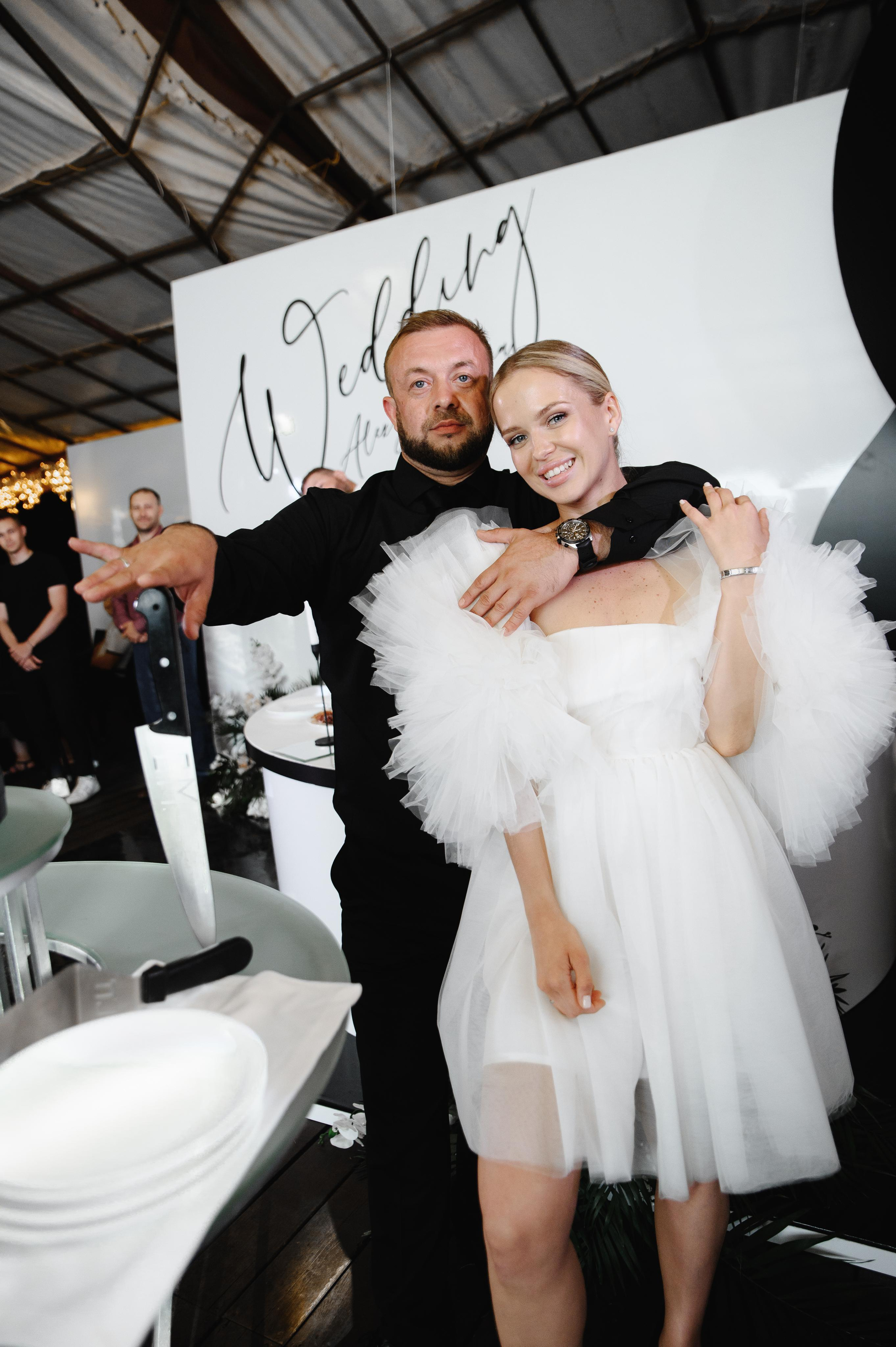 Свадебный фотограф Самара. Свадебный фотограф Тольятти Самара Холмов Артем