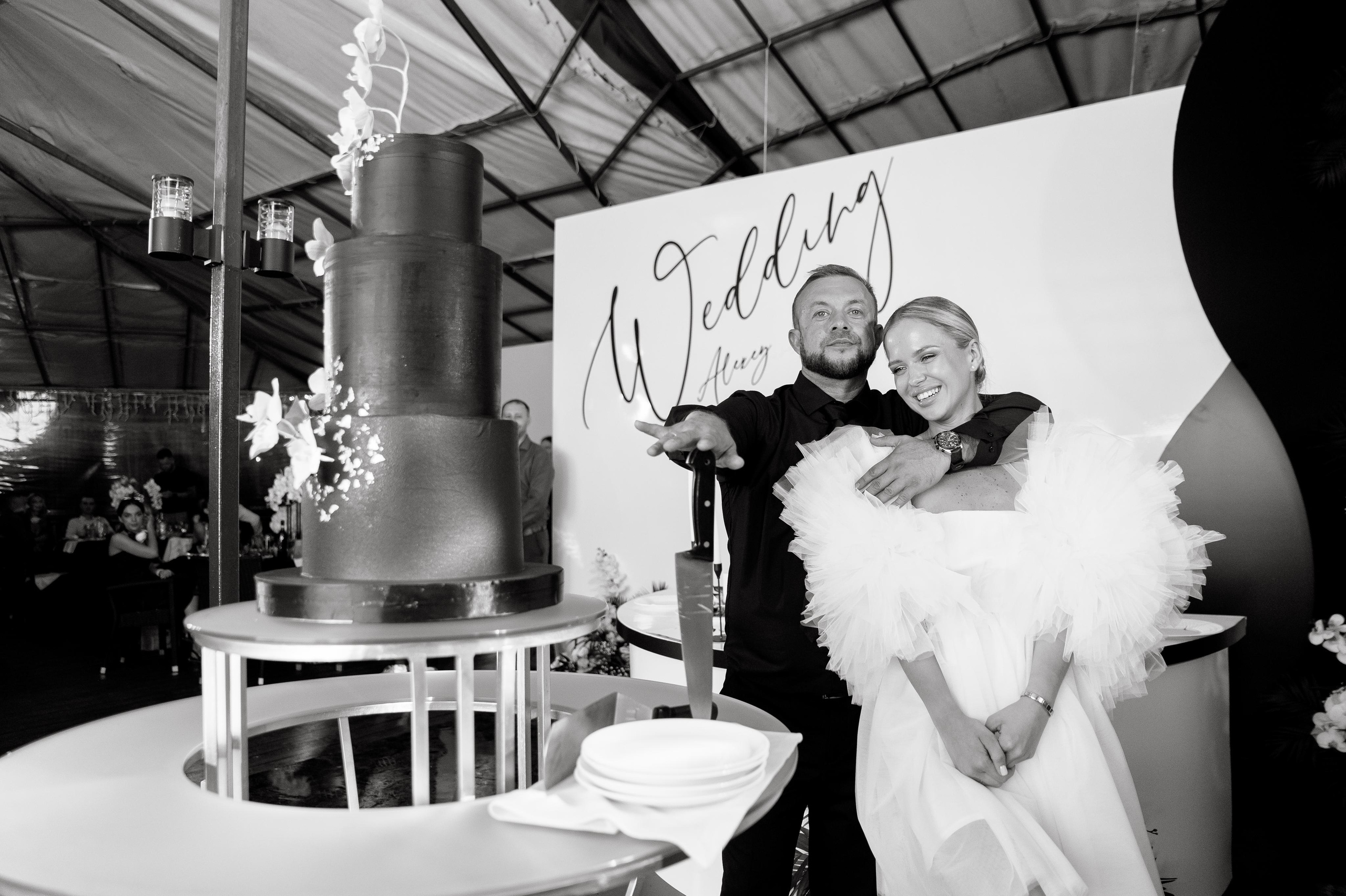 Свадебный фотограф Самара. Свадебный фотограф Тольятти Самара Холмов Артем