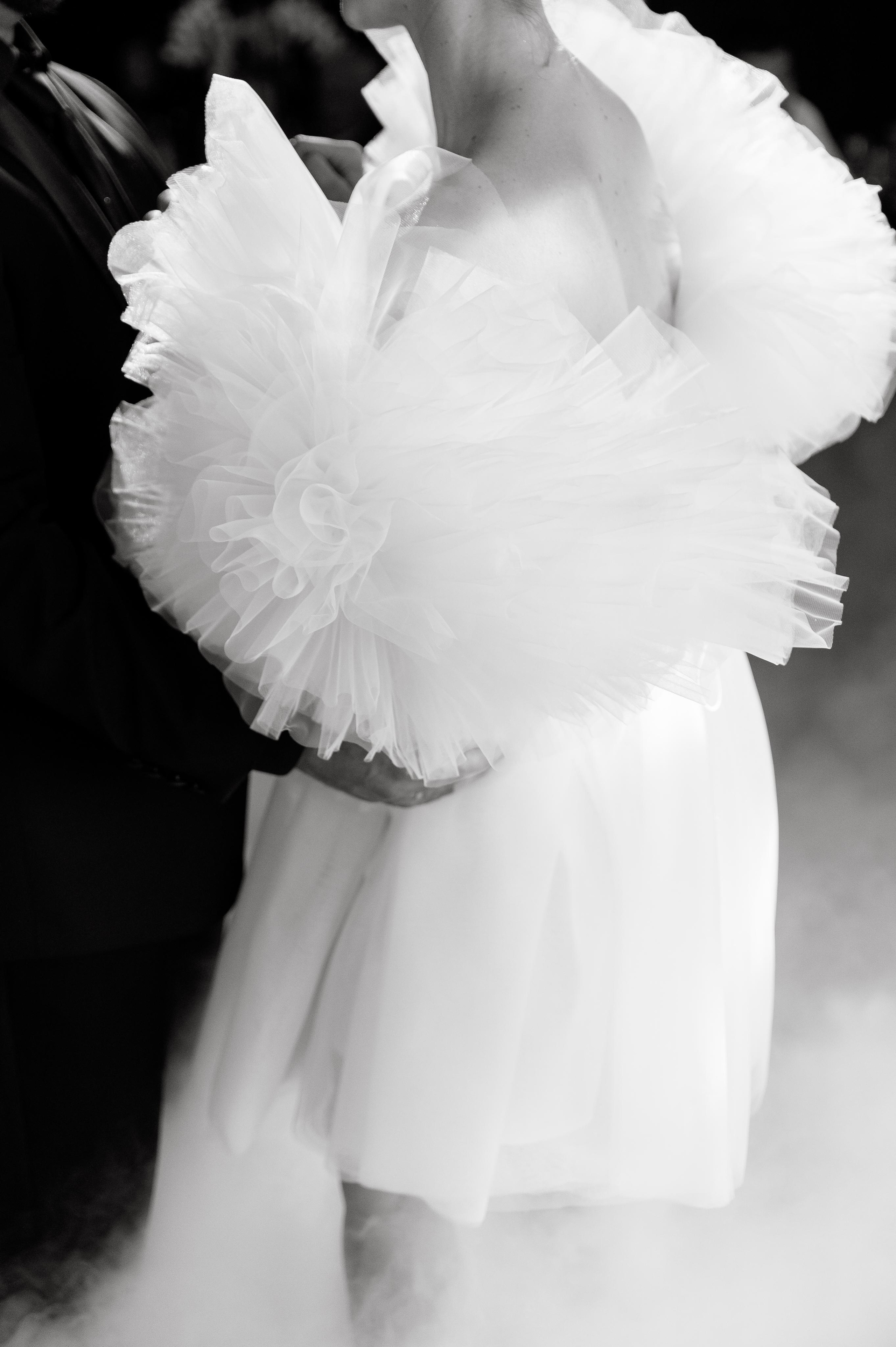 Свадебный фотограф Самара. Свадебный фотограф Тольятти Самара Холмов Артем