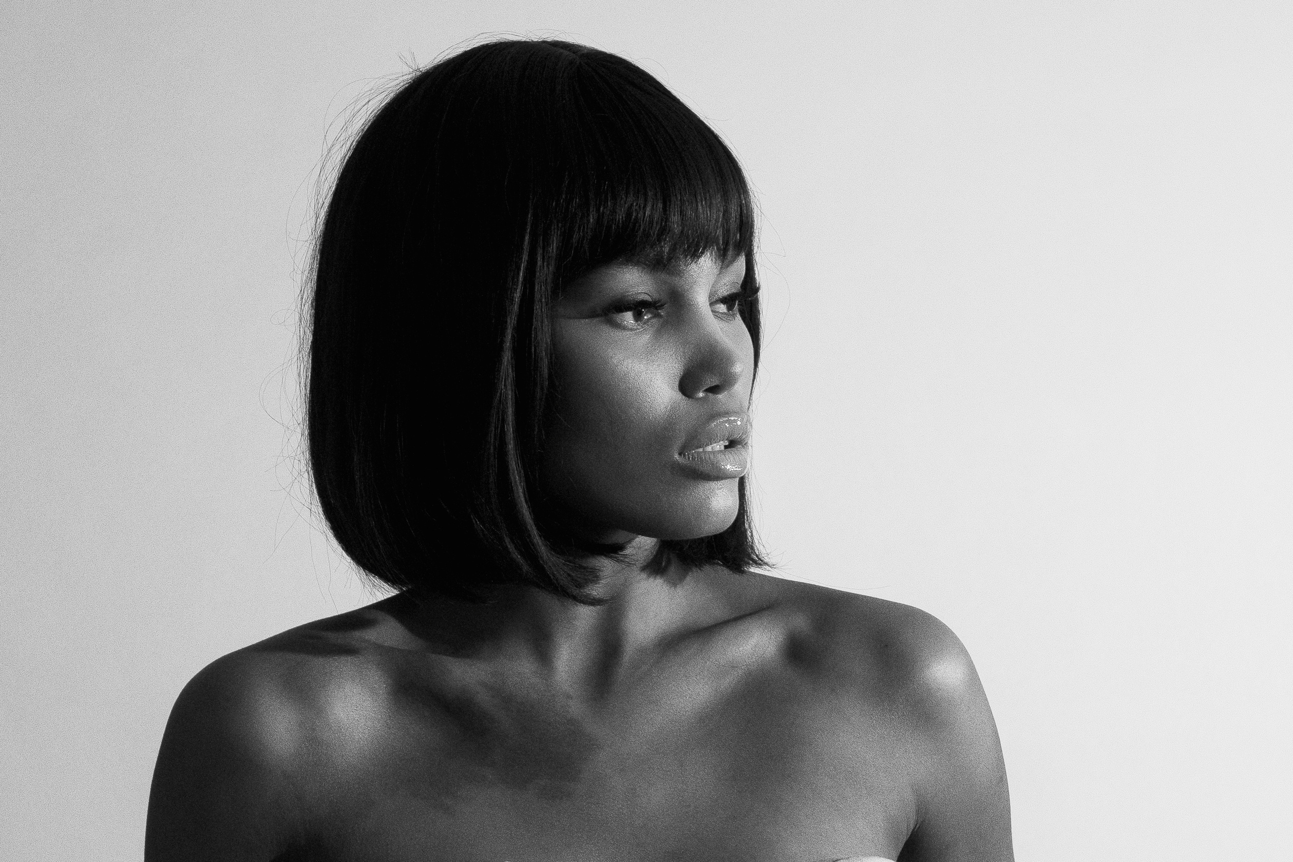 Студийная фотосессия, фотосъемка на природе. (1) Свадебный фотограф в Москве Роман Август