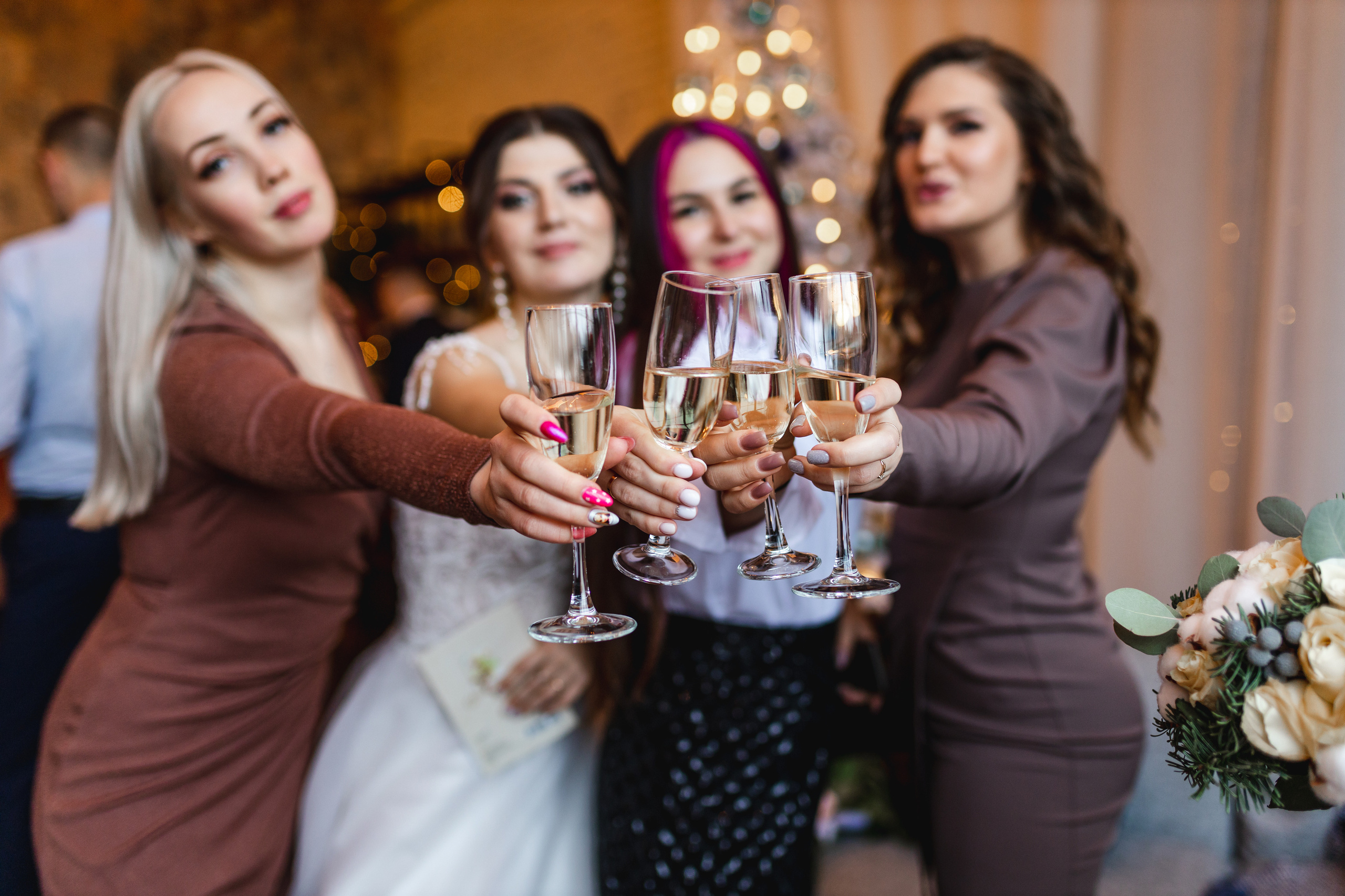 Диана и Андрей. Фотограф Архангельск Северодвинск