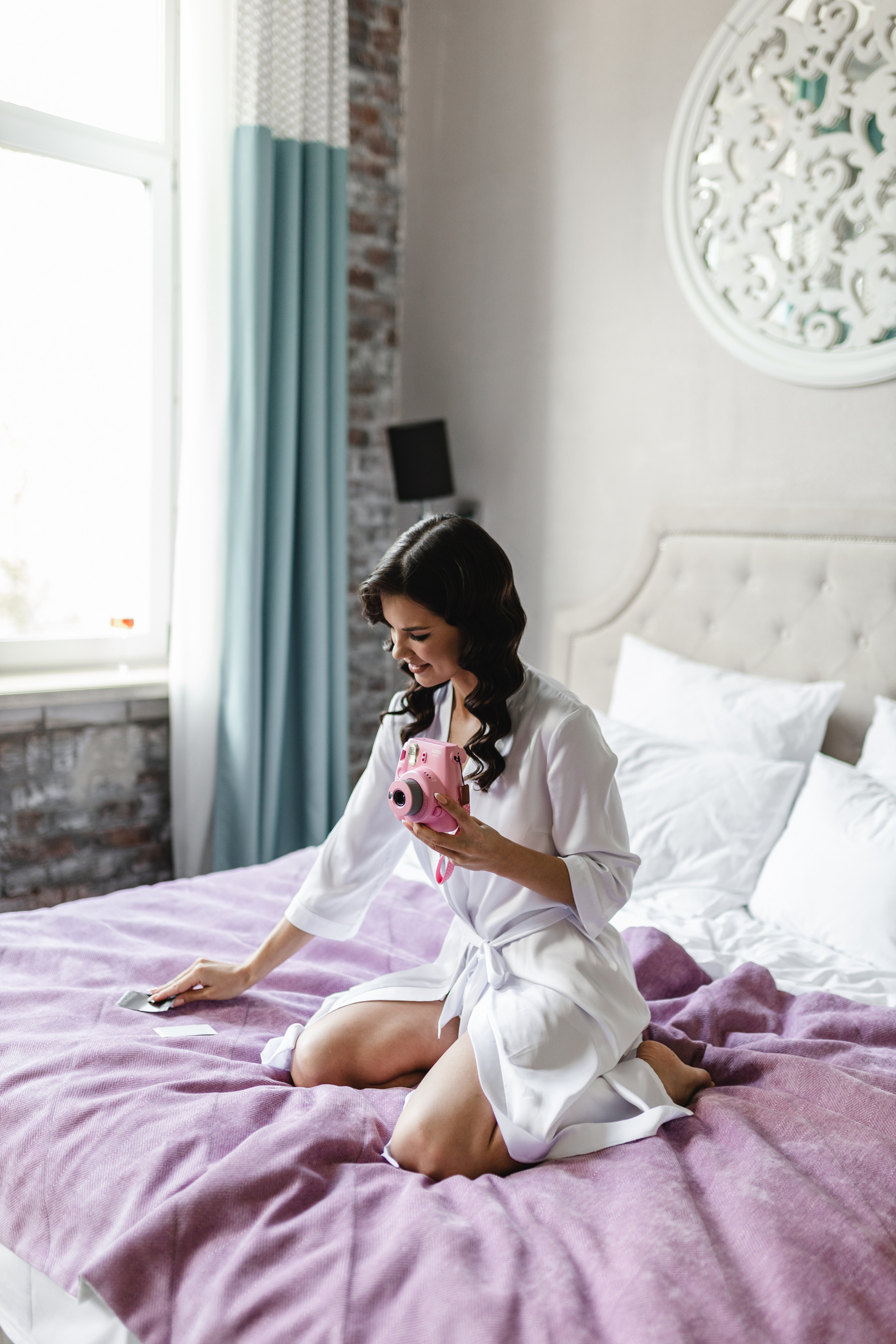 Евгений и Александра. Фотограф Архангельск Северодвинск