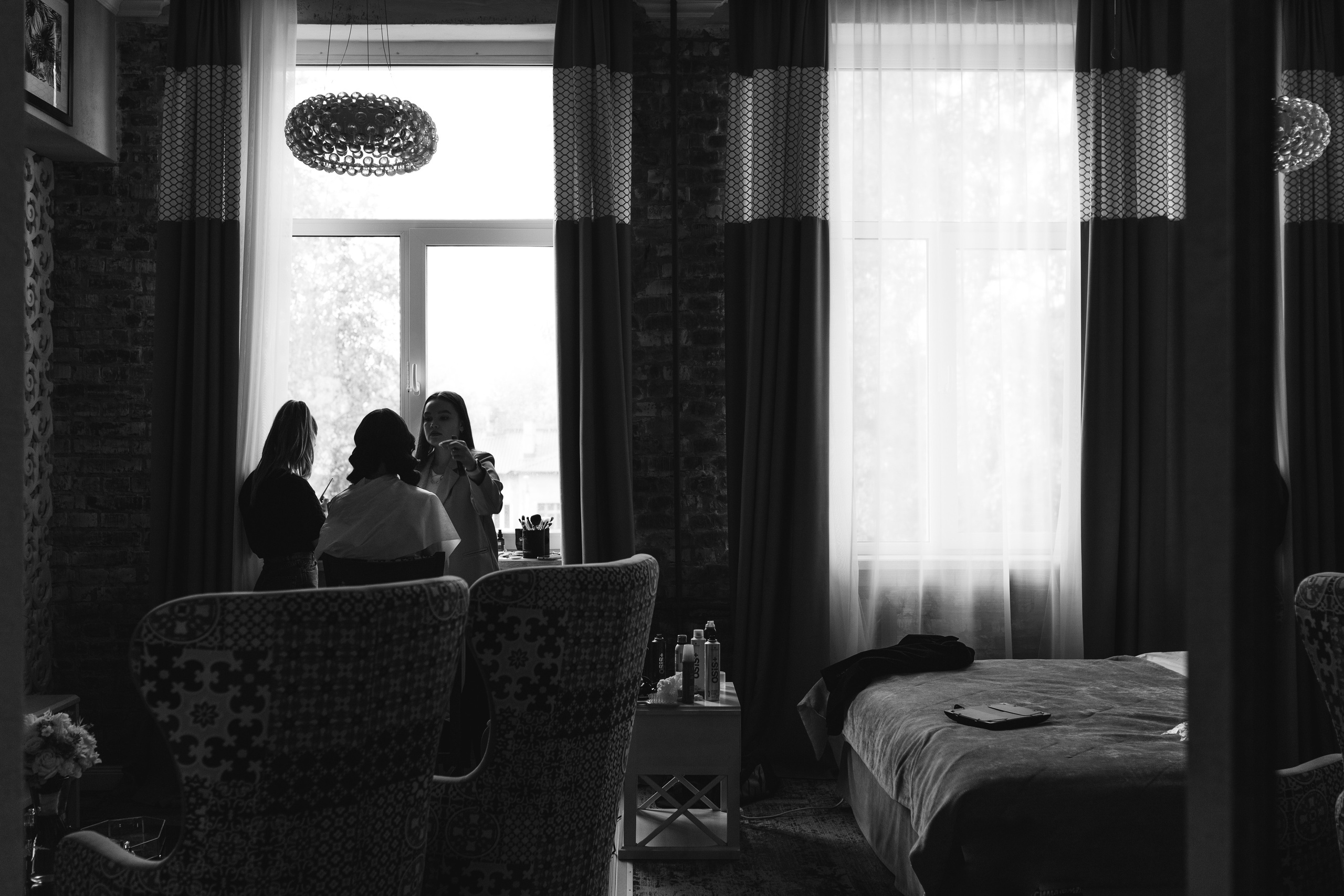 Евгений и Александра. Фотограф Архангельск Северодвинск