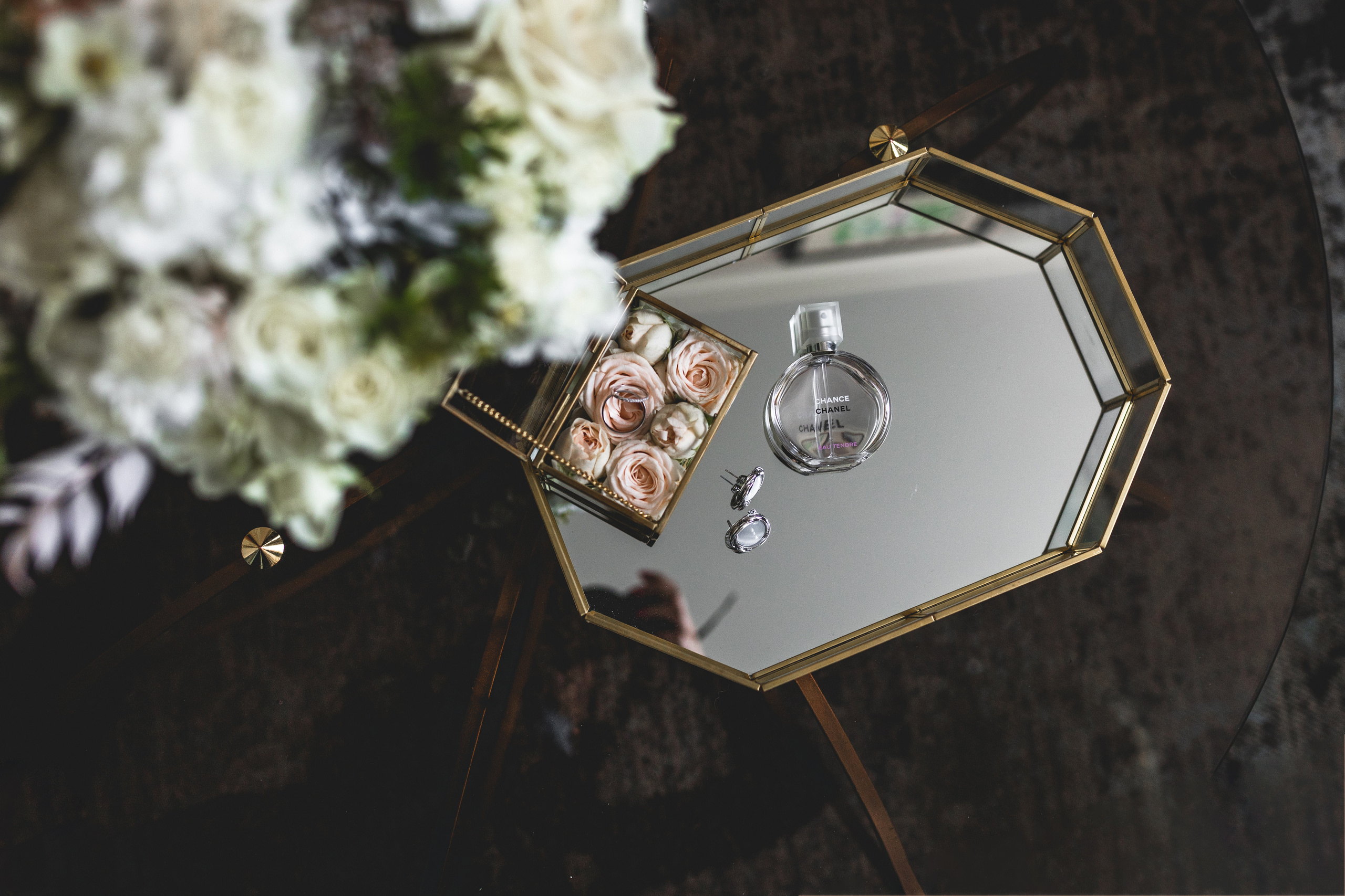 Евгений и Александра. Фотограф Архангельск Северодвинск