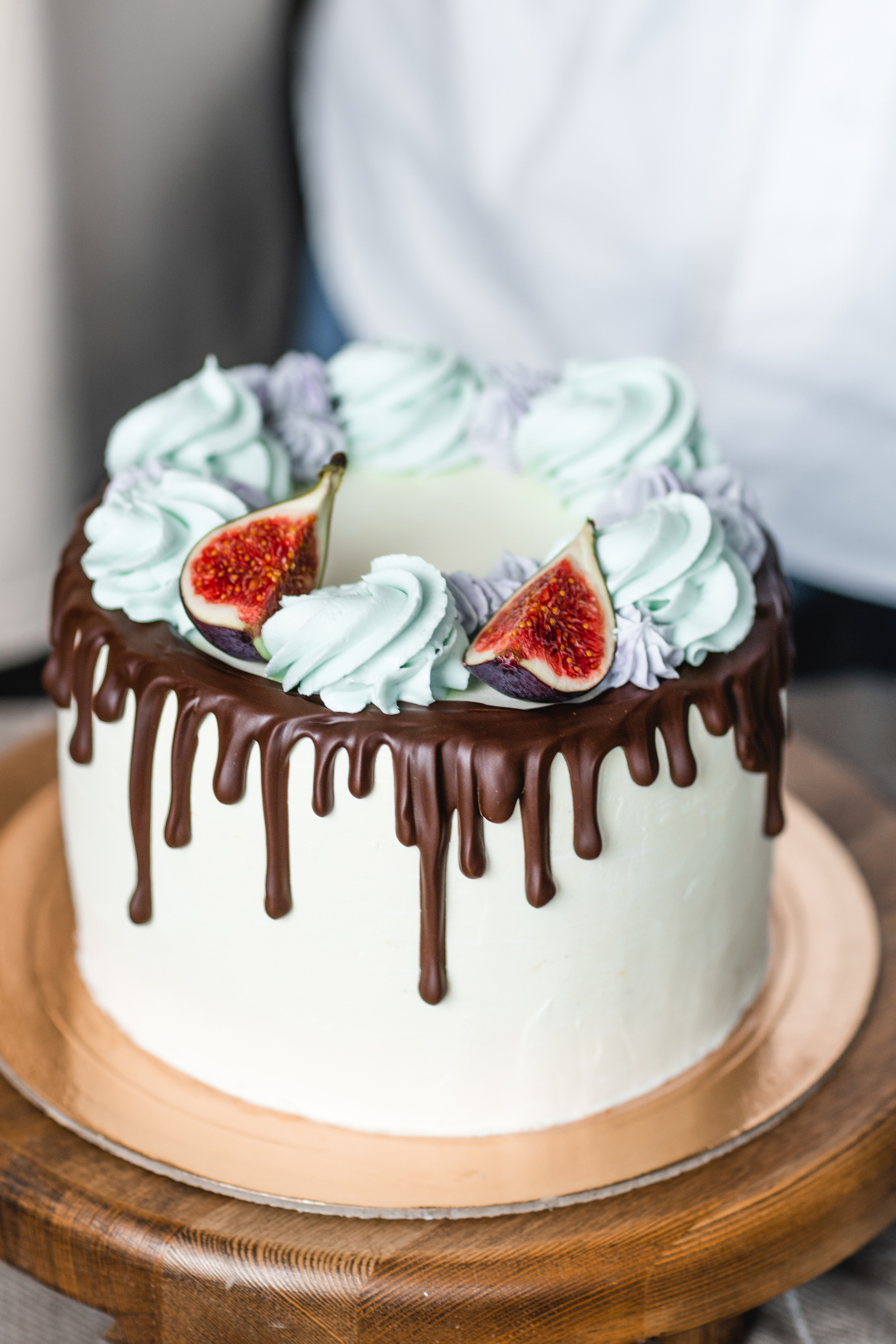 Никита и Ксюша. Фотограф Архангельск Северодвинск