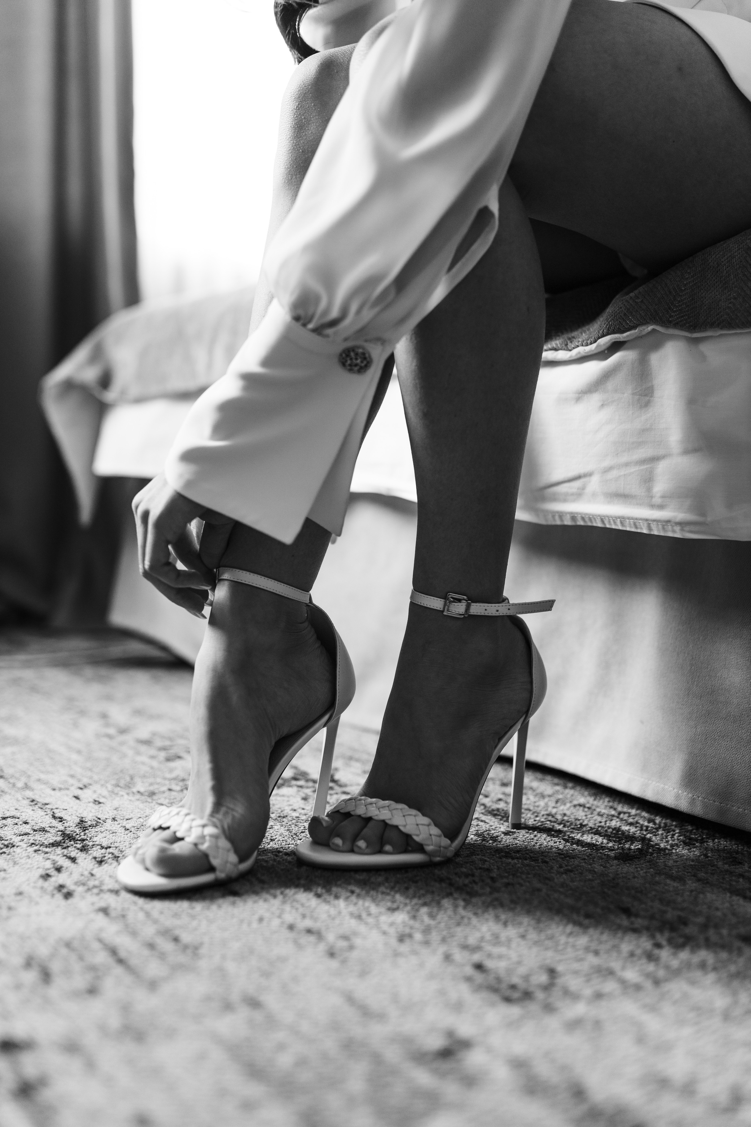 Евгений и Александра. Фотограф Архангельск Северодвинск