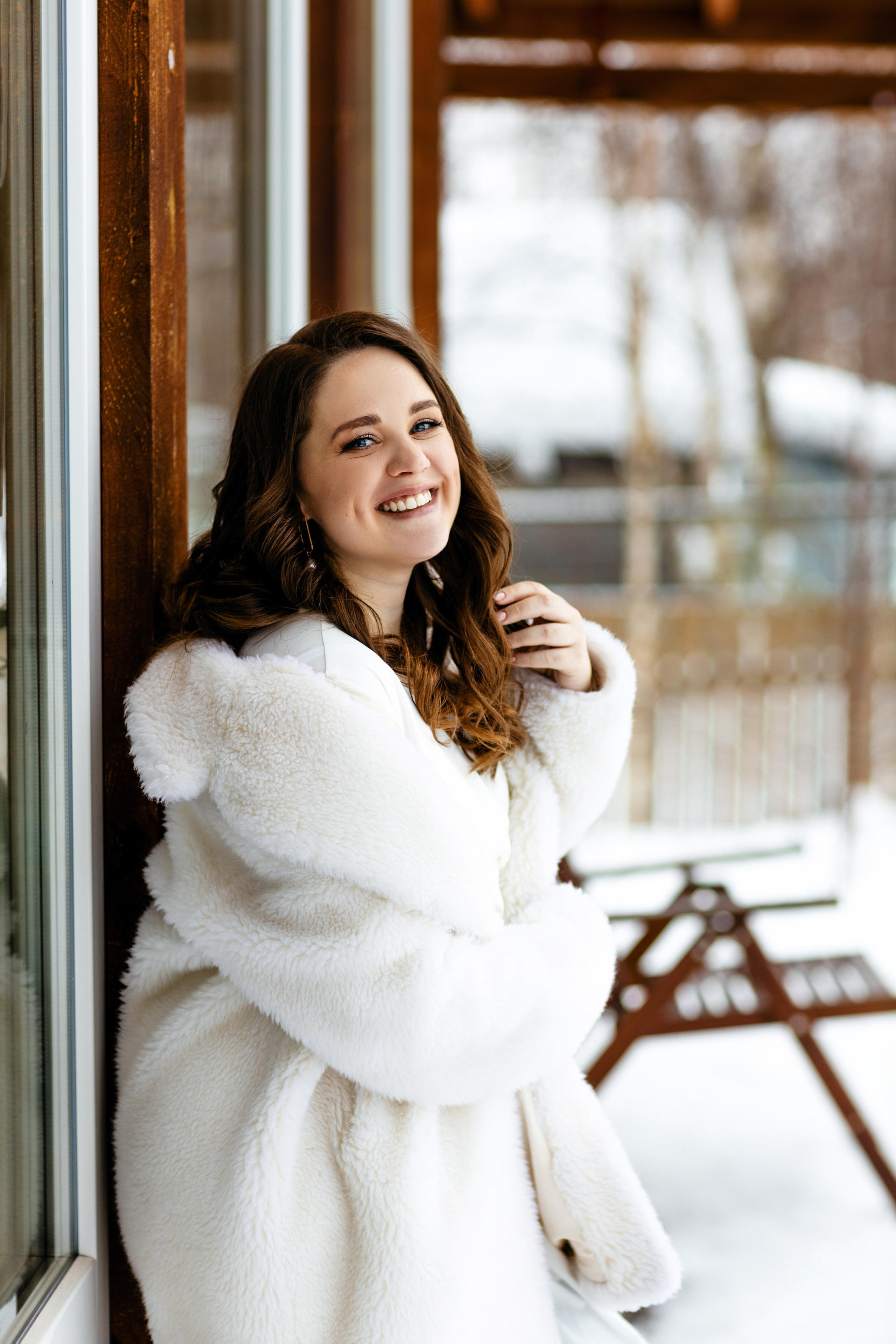 Свадьба для двоих. Фотограф Архангельск Северодвинск