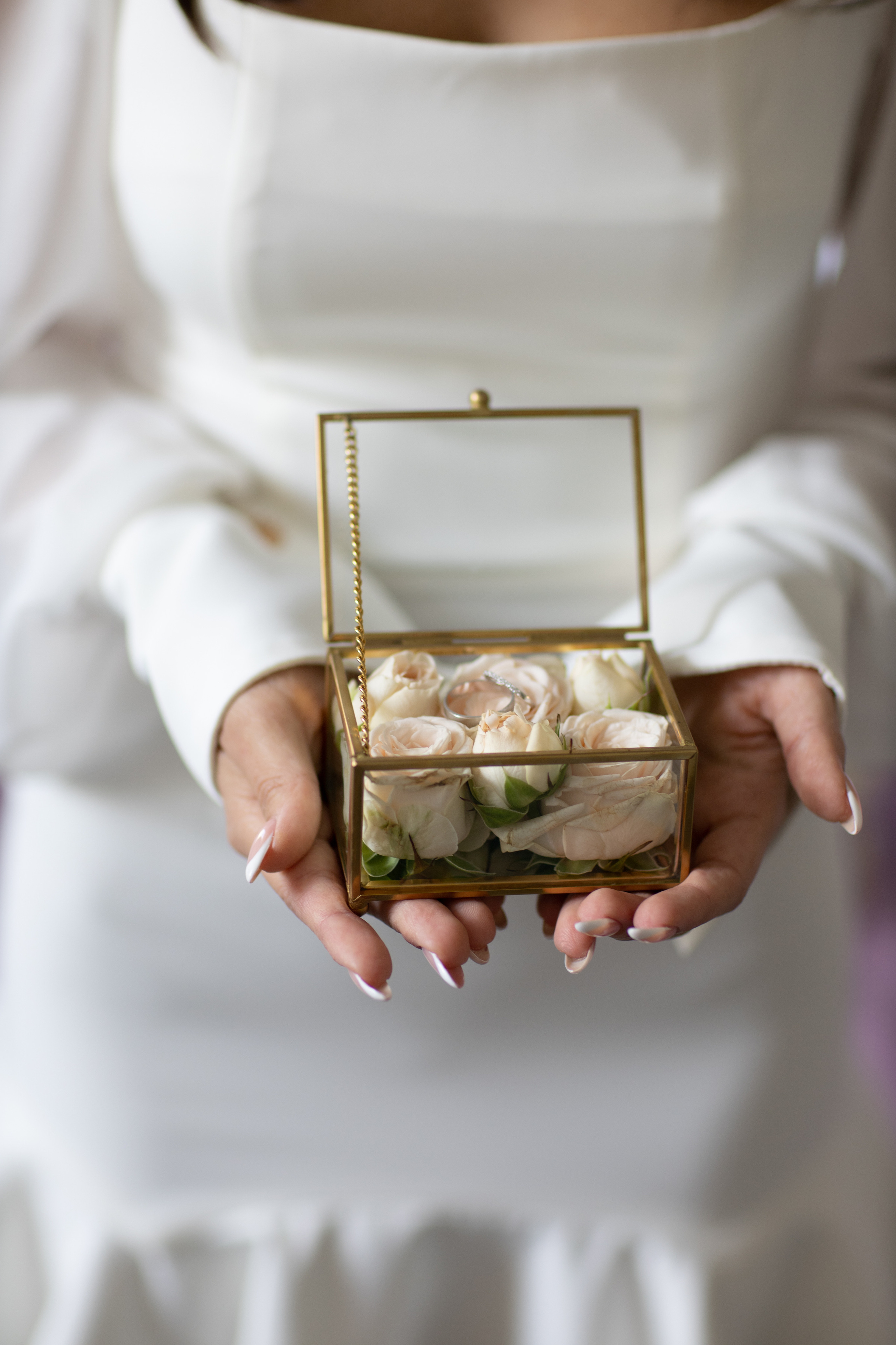 Евгений и Александра. Фотограф Архангельск Северодвинск