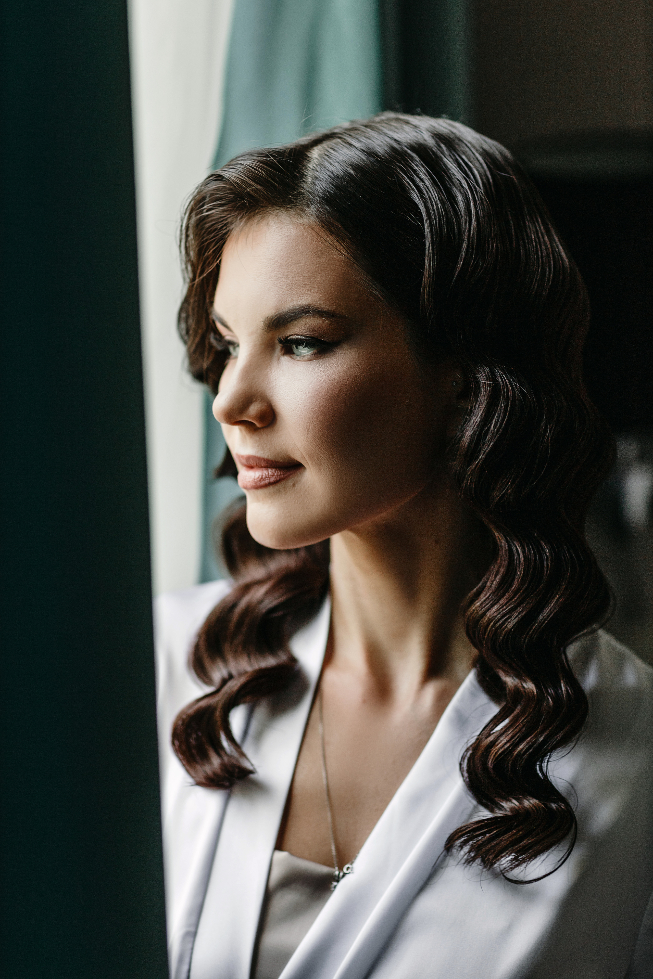 Евгений и Александра. Фотограф Архангельск Северодвинск