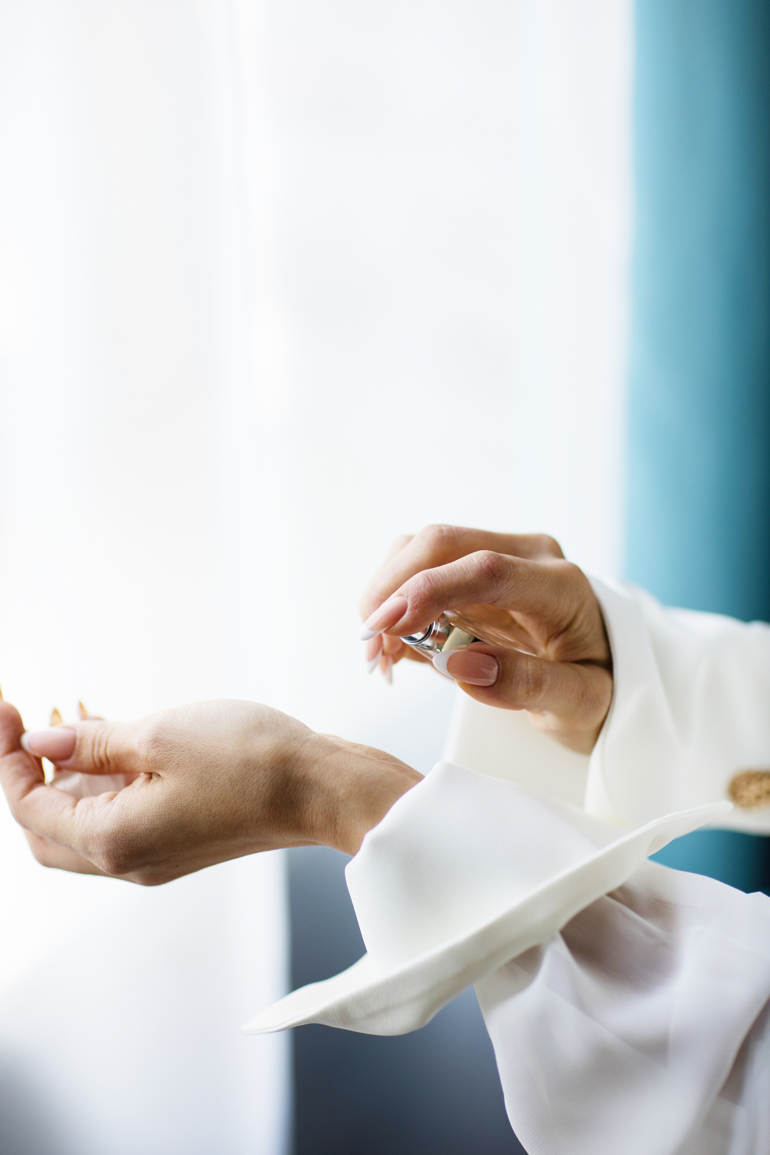 Евгений и Александра. Фотограф Архангельск Северодвинск