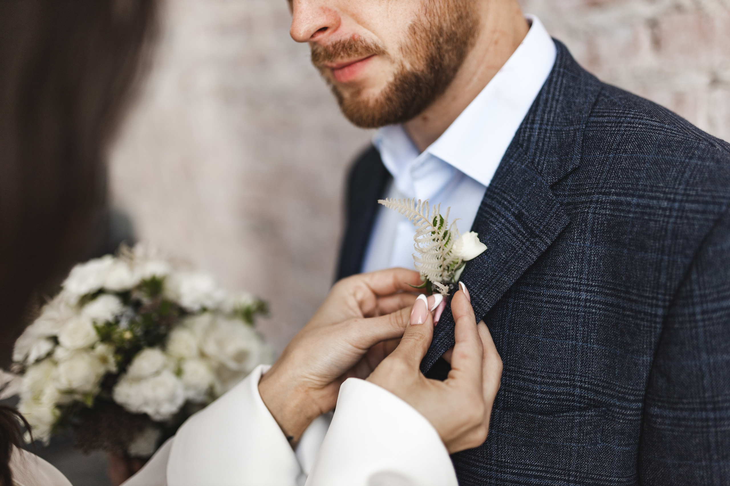 Евгений и Александра. Фотограф Архангельск Северодвинск