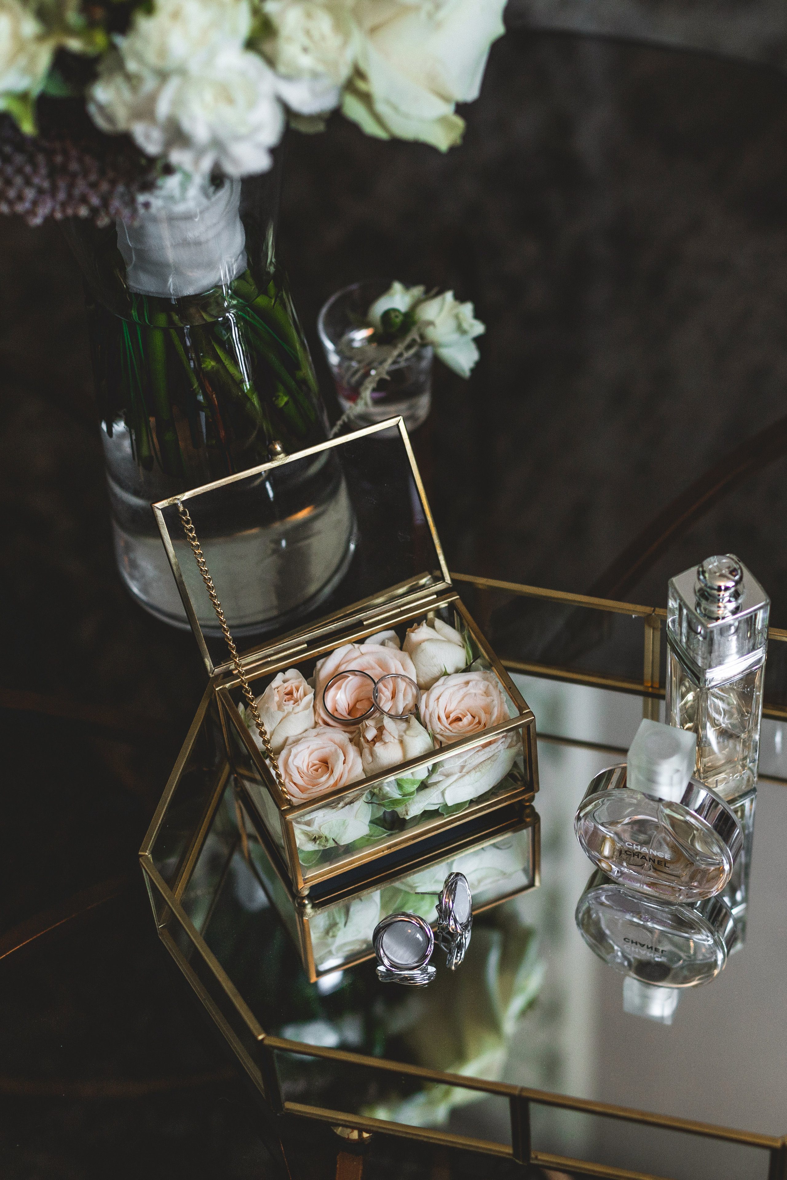 Евгений и Александра. Фотограф Архангельск Северодвинск