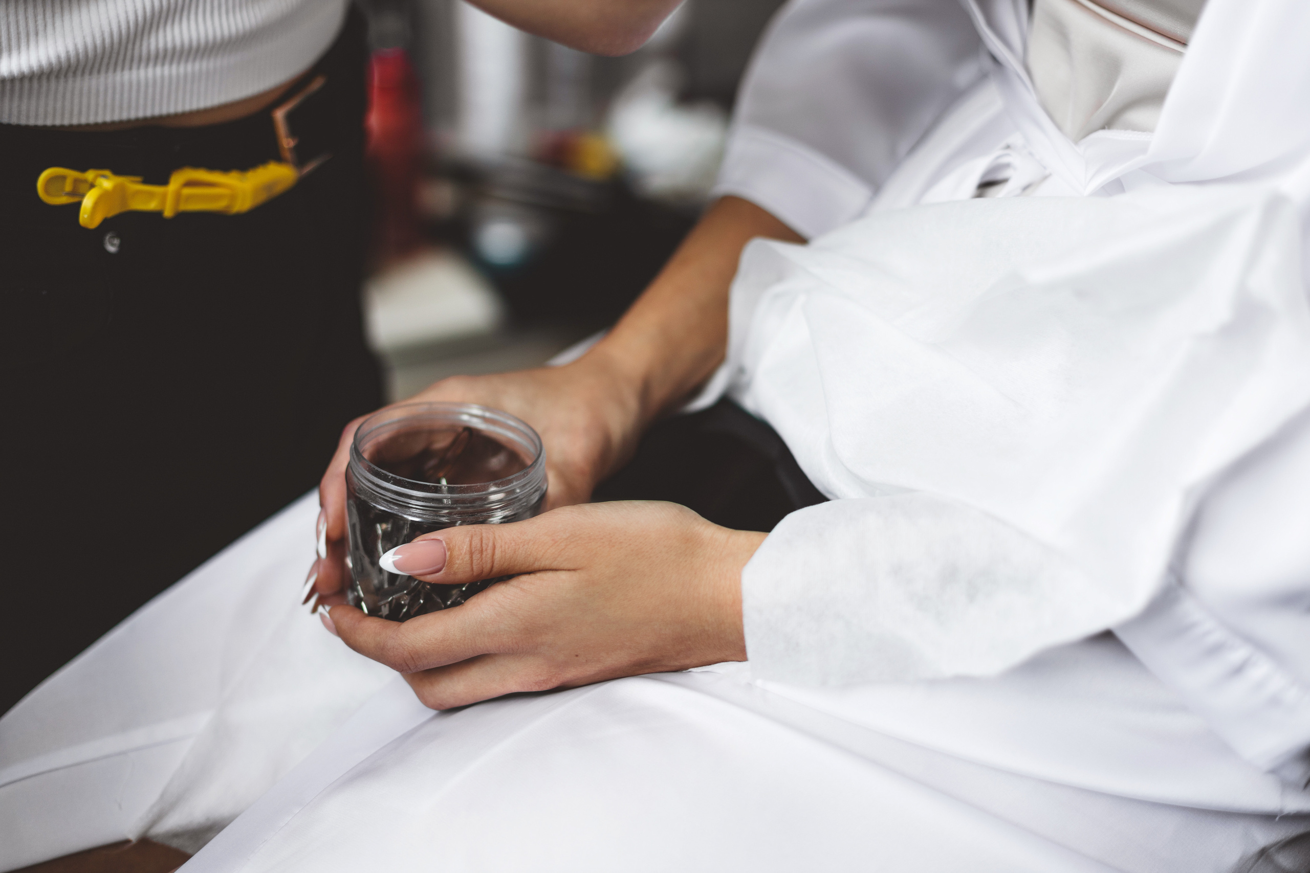 Евгений и Александра. Фотограф Архангельск Северодвинск