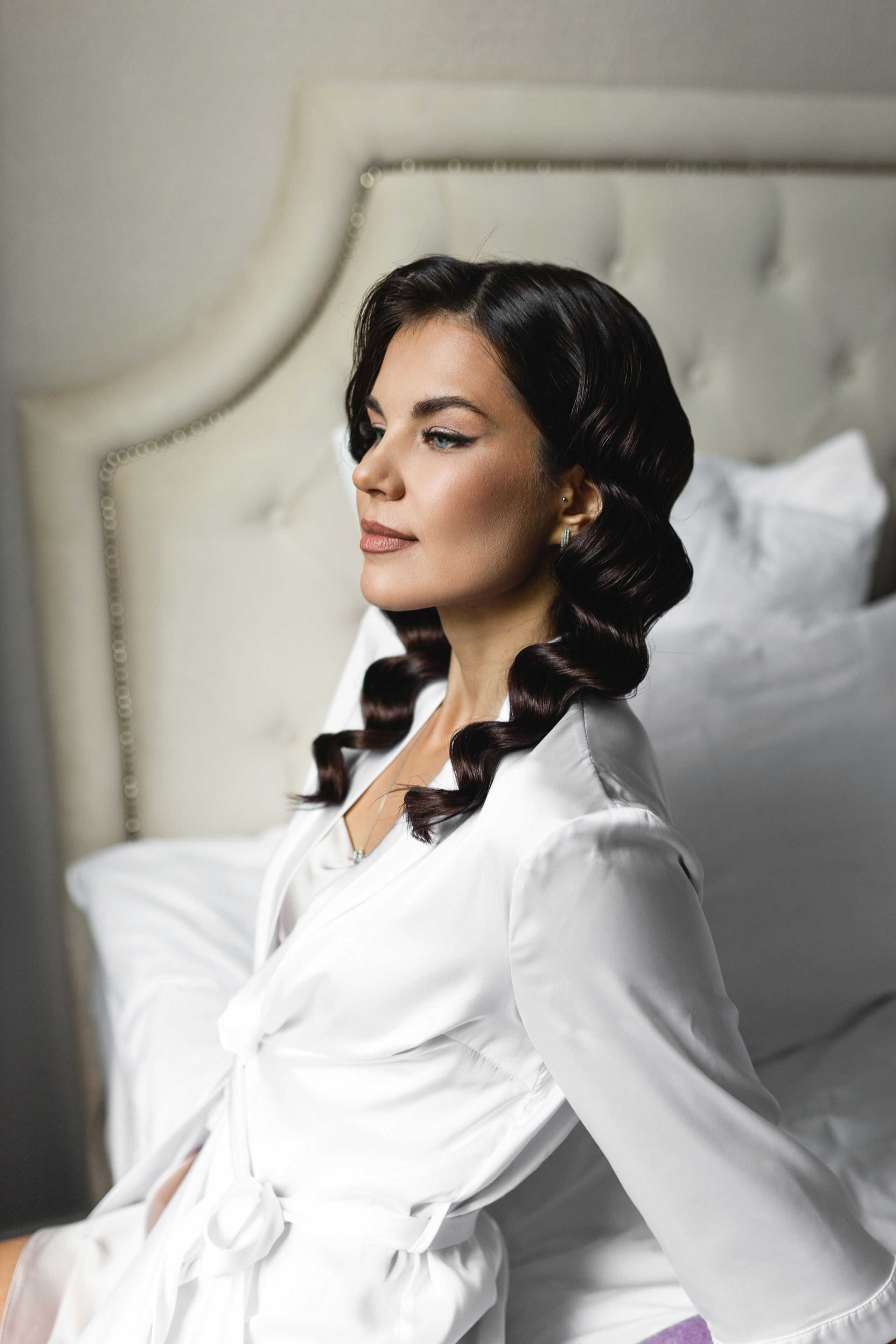 Евгений и Александра. Фотограф Архангельск Северодвинск