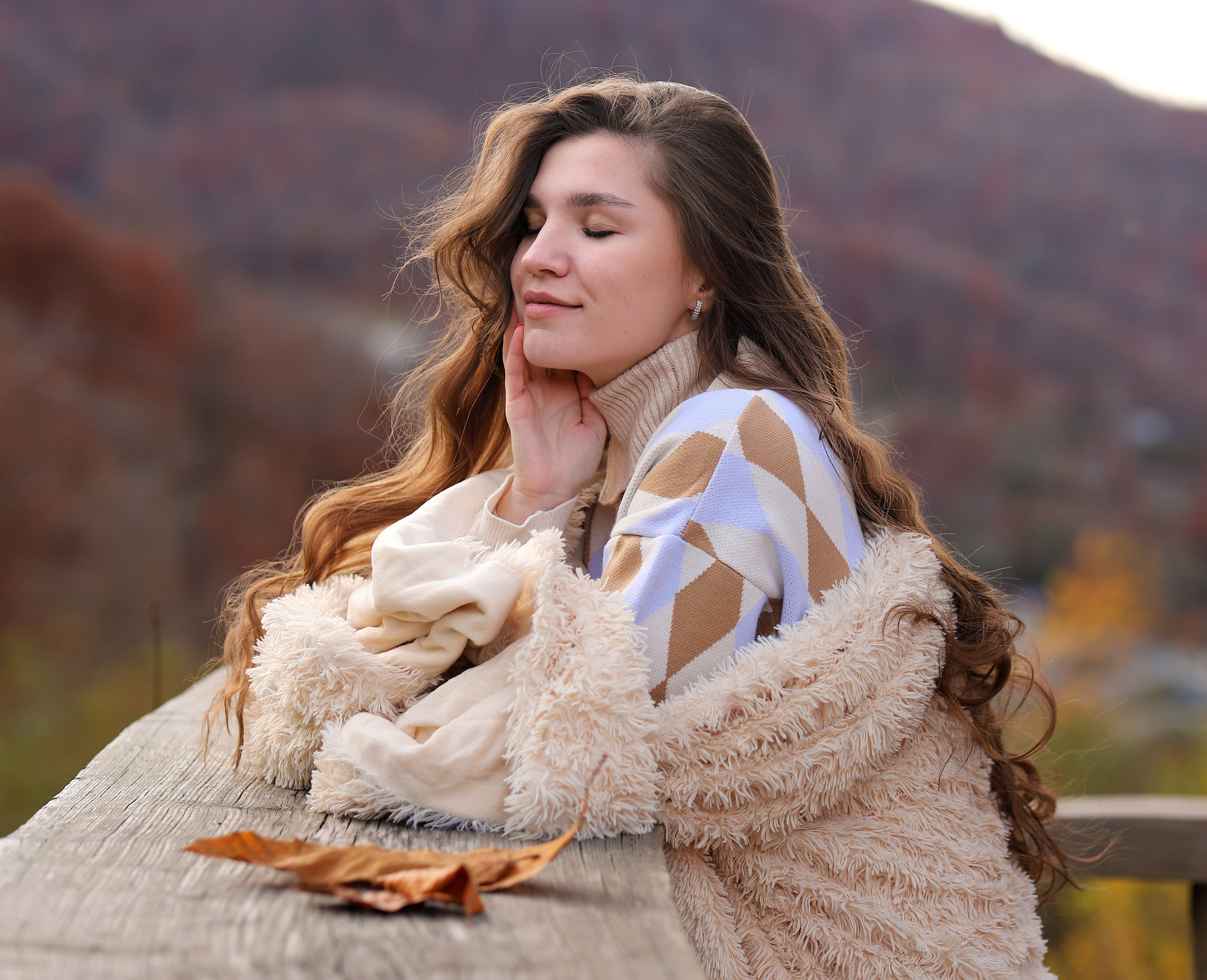 Портфолио. Семейный и детский фотограф