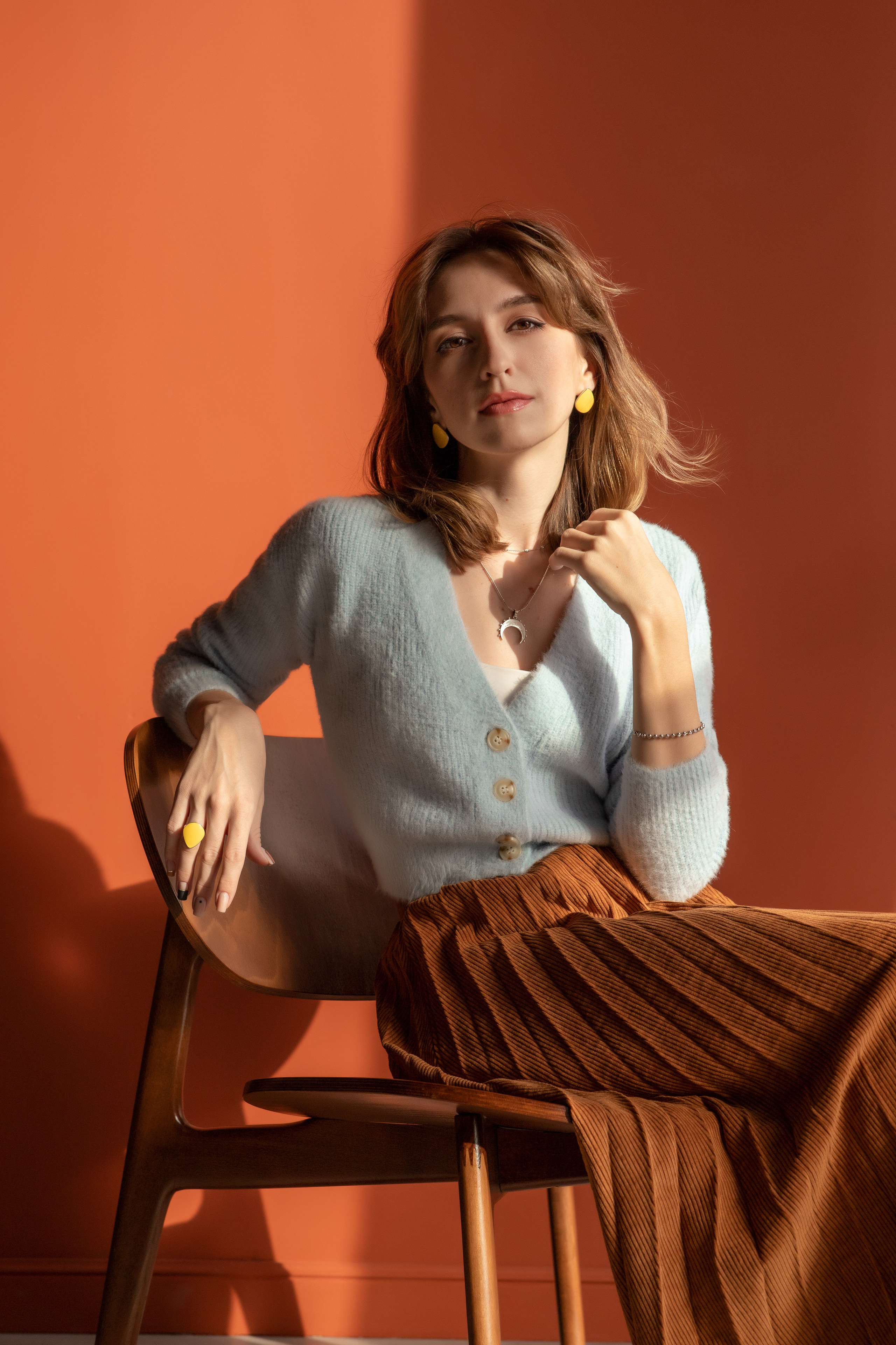 Портфолио. Семейный и детский фотограф