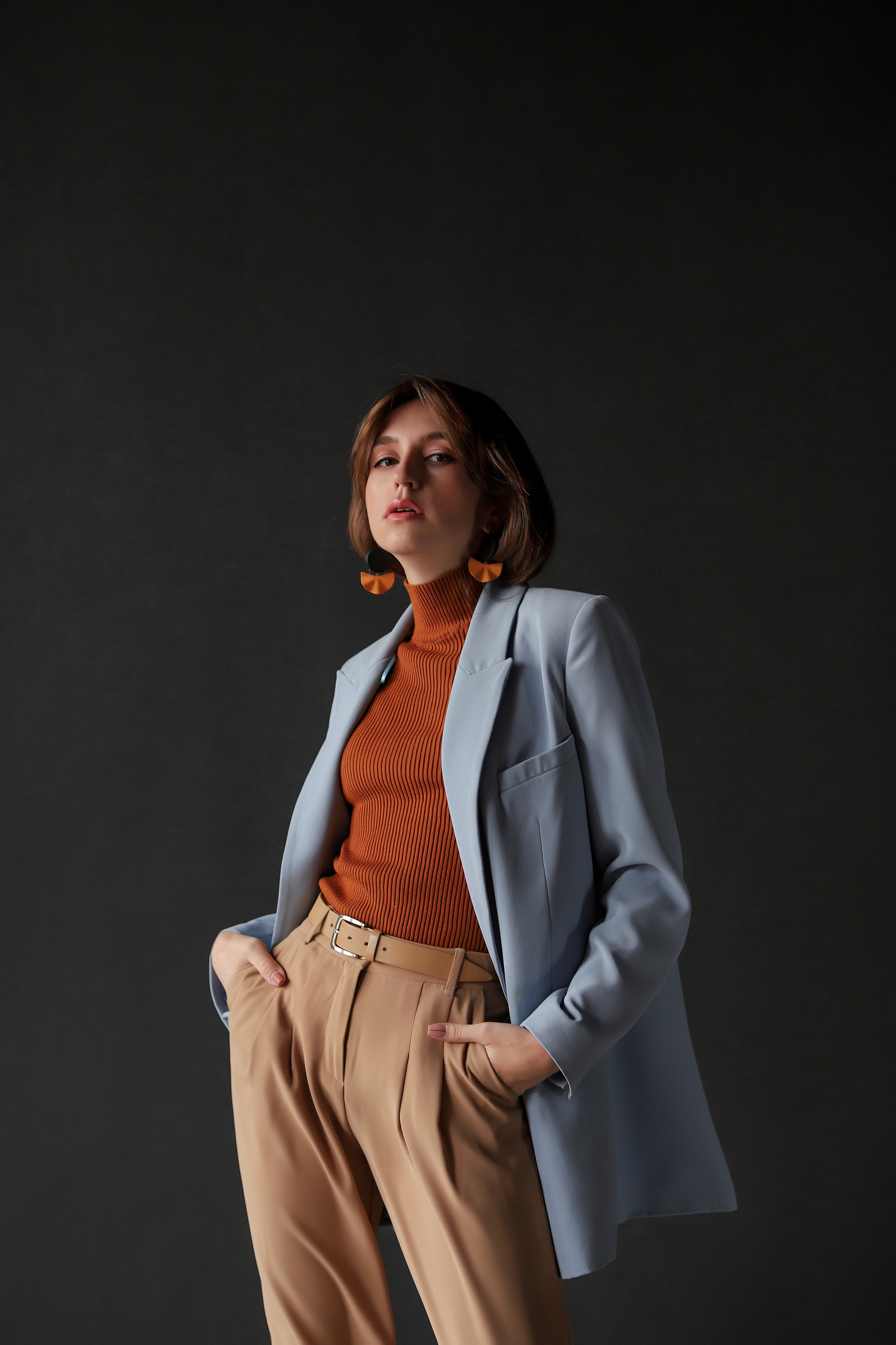 Портфолио. Семейный и детский фотограф