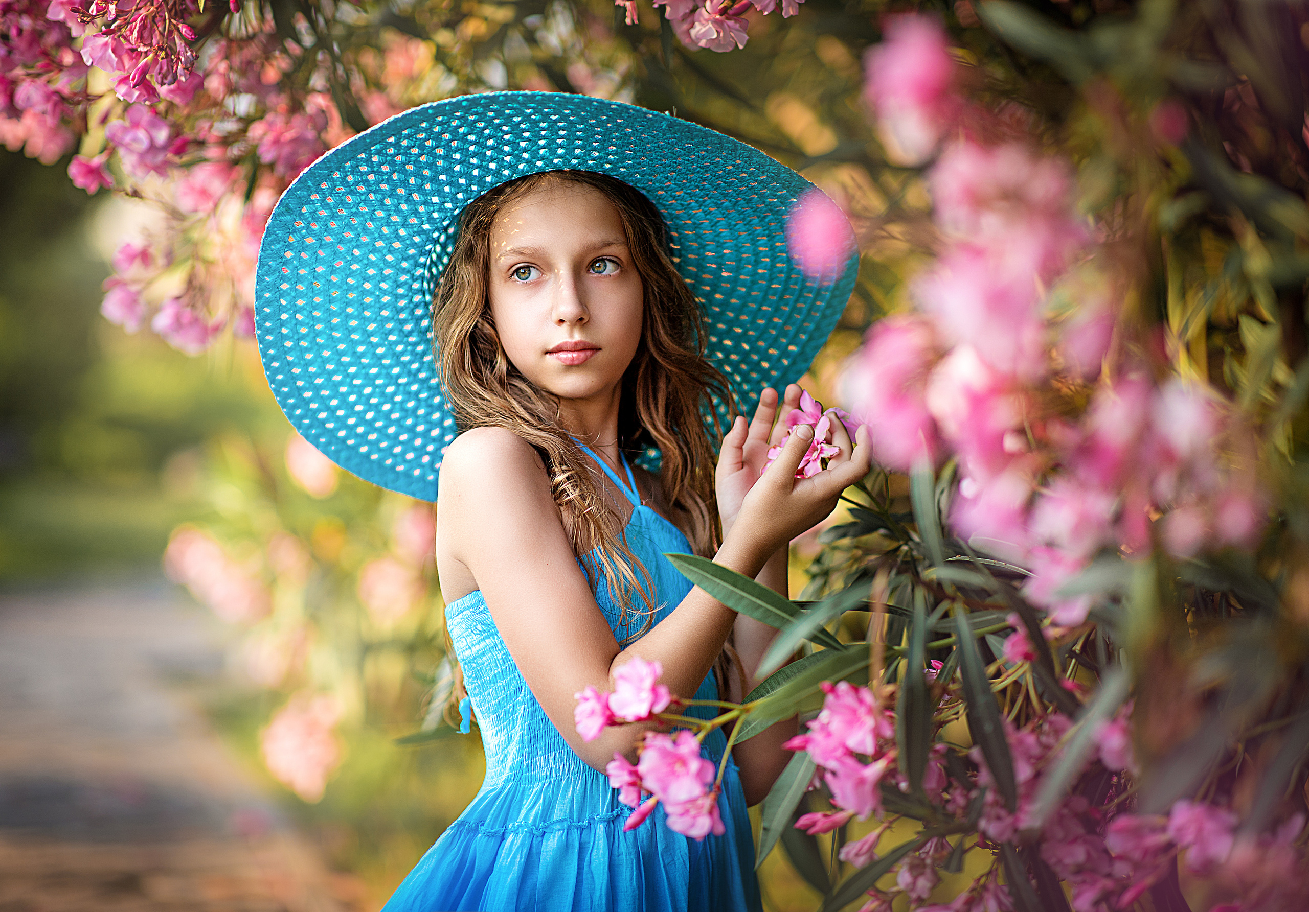 Портфолио. Семейный и детский фотограф